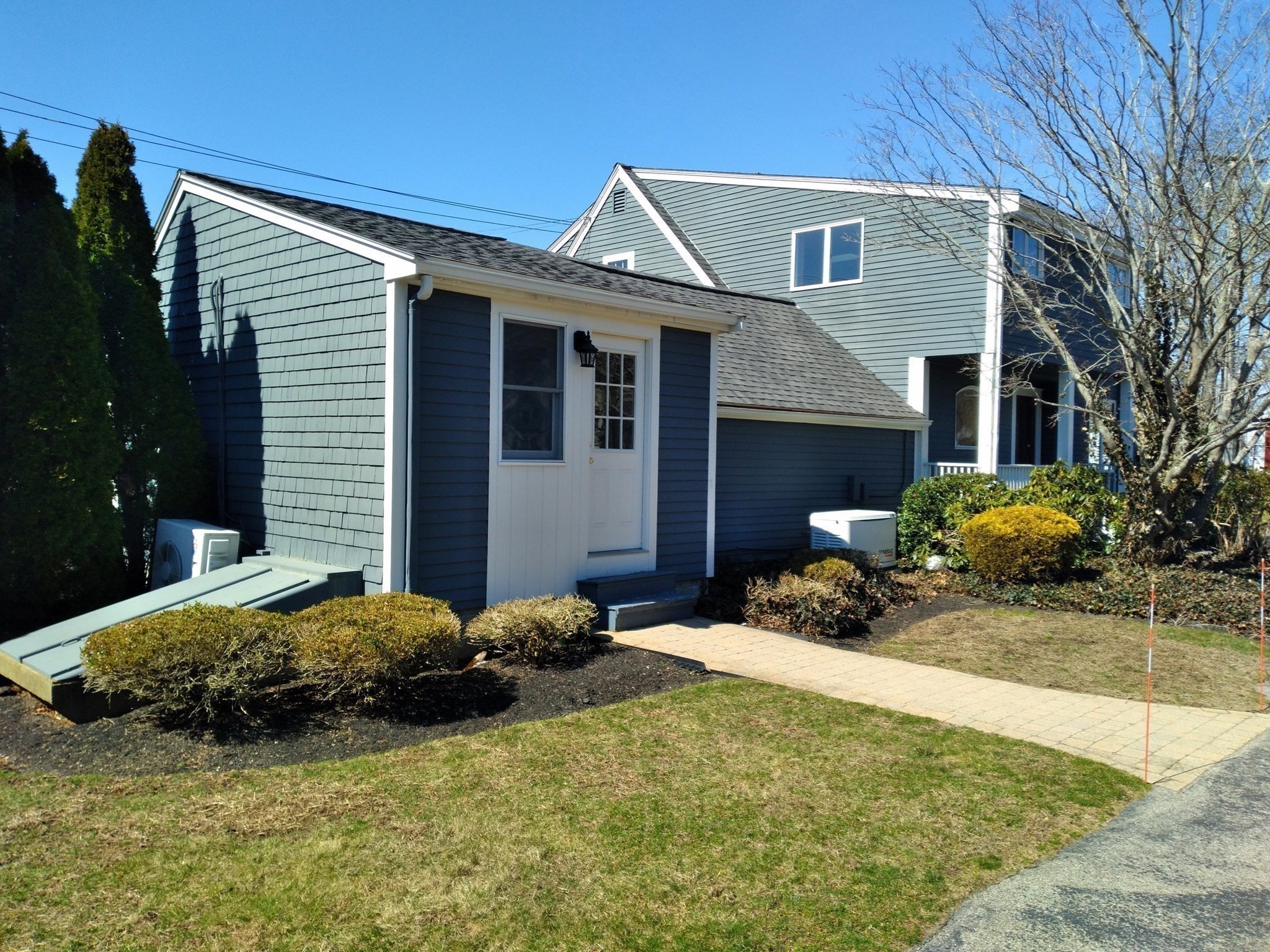 159 Washington Street, Norwell, MA 02061 - Image 1