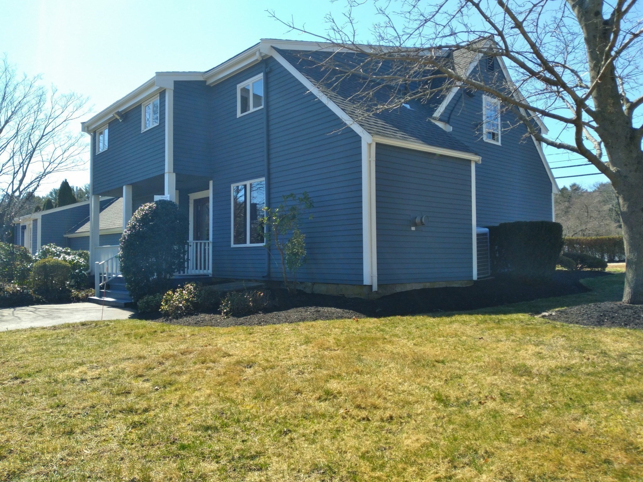 159 Washington Street, Norwell, MA 02061 - Image 2