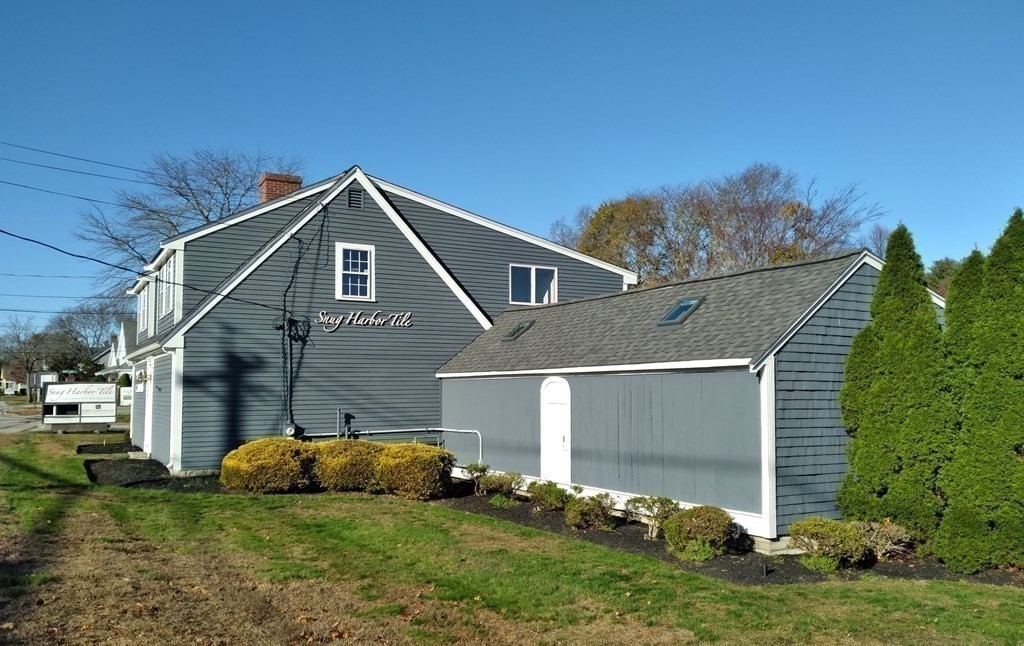 159 Washington Street, Norwell, MA 02061 - Image 4