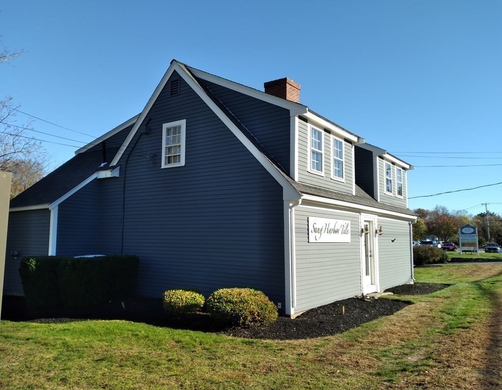 159 Washington Street, Norwell, MA 02061 - Image 6