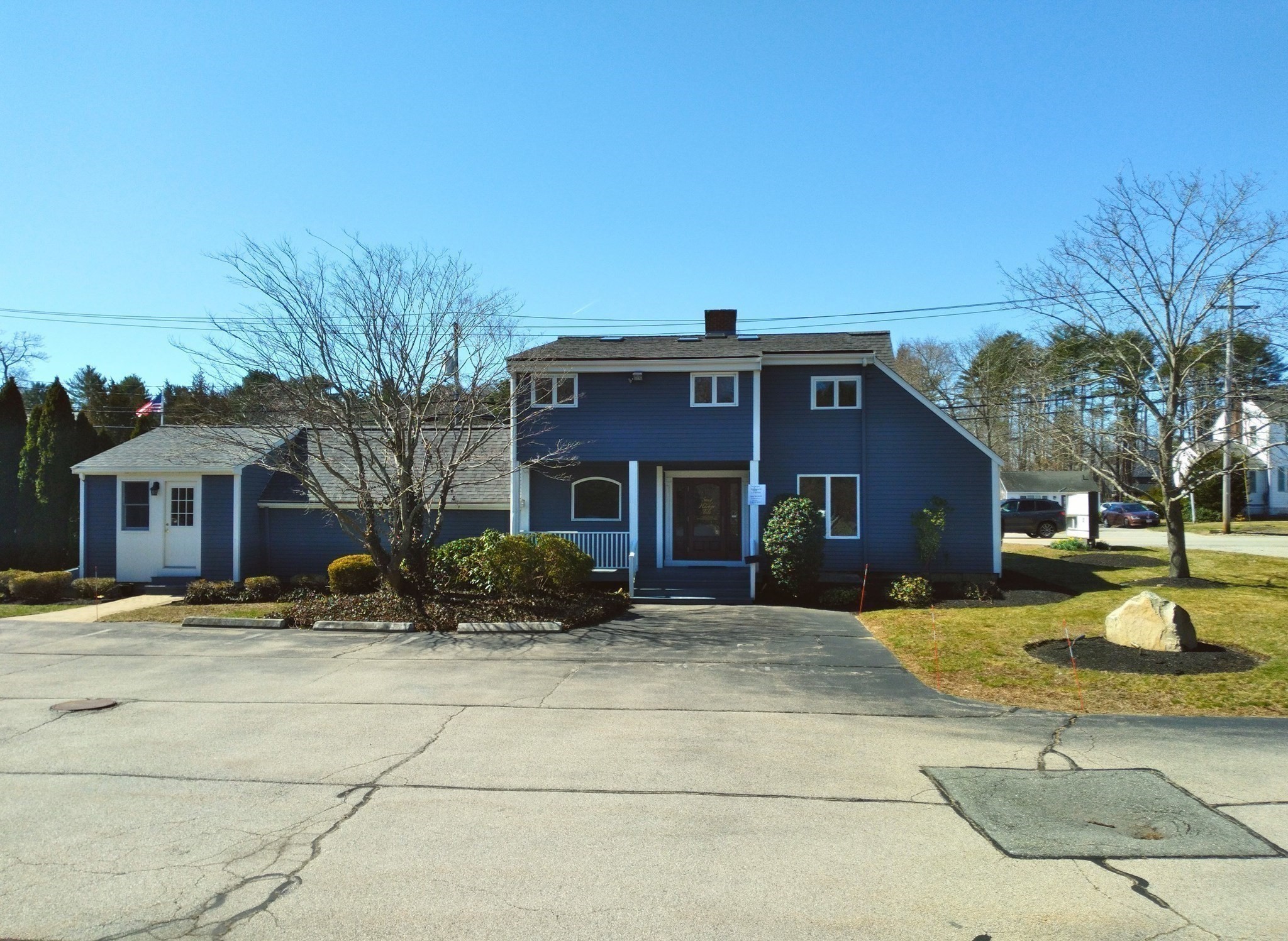 159 Washington Street, Norwell, MA 02061 - Image 7