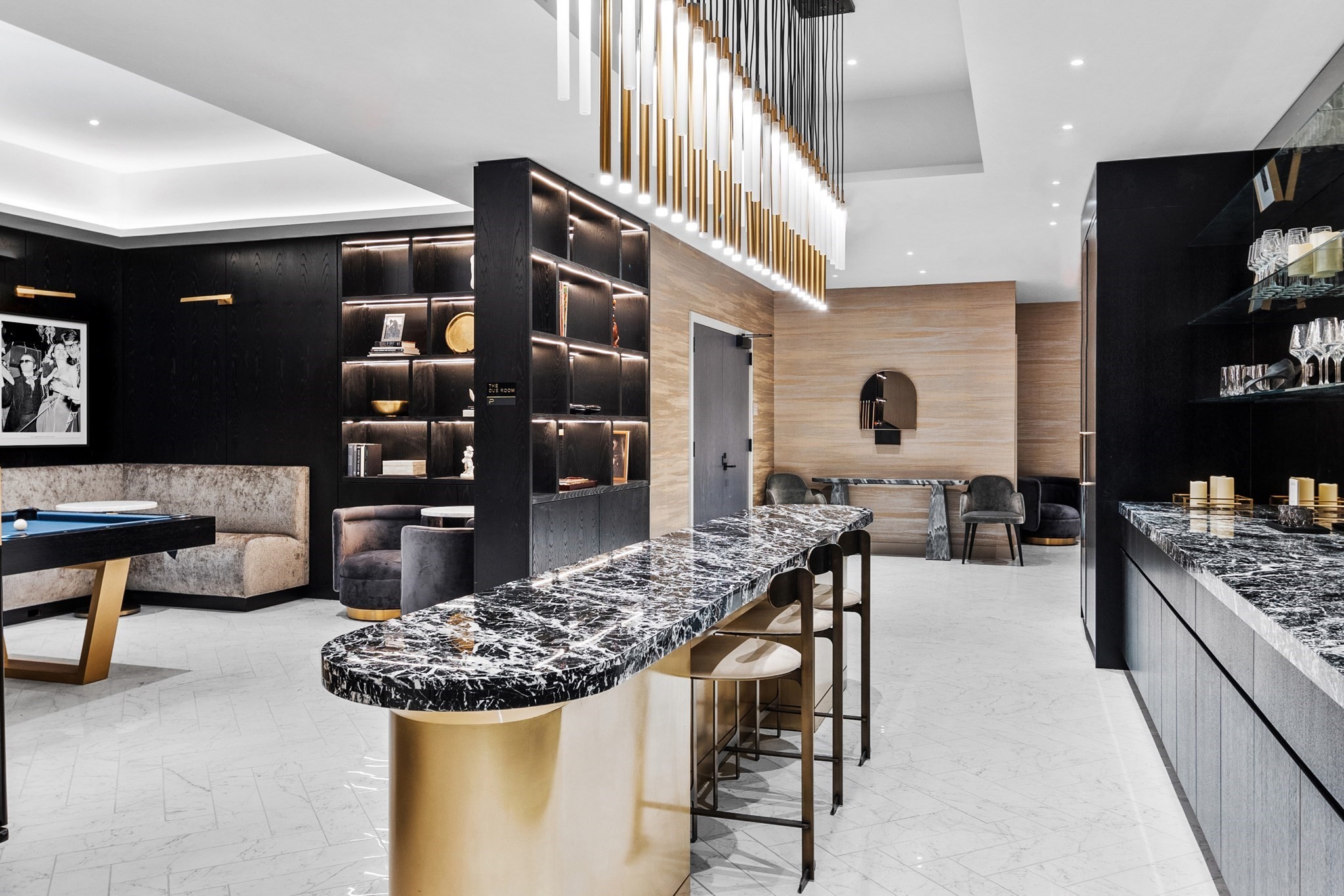 55 Lagrange St Unit 1402, Downtown, Boston, MA 02116 - Image 10