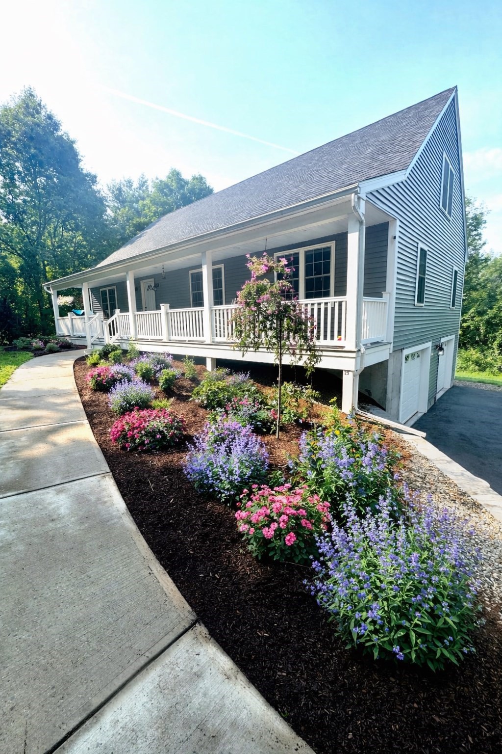 29 Lake Rd, Brookfield, MA 01506 - Image 1