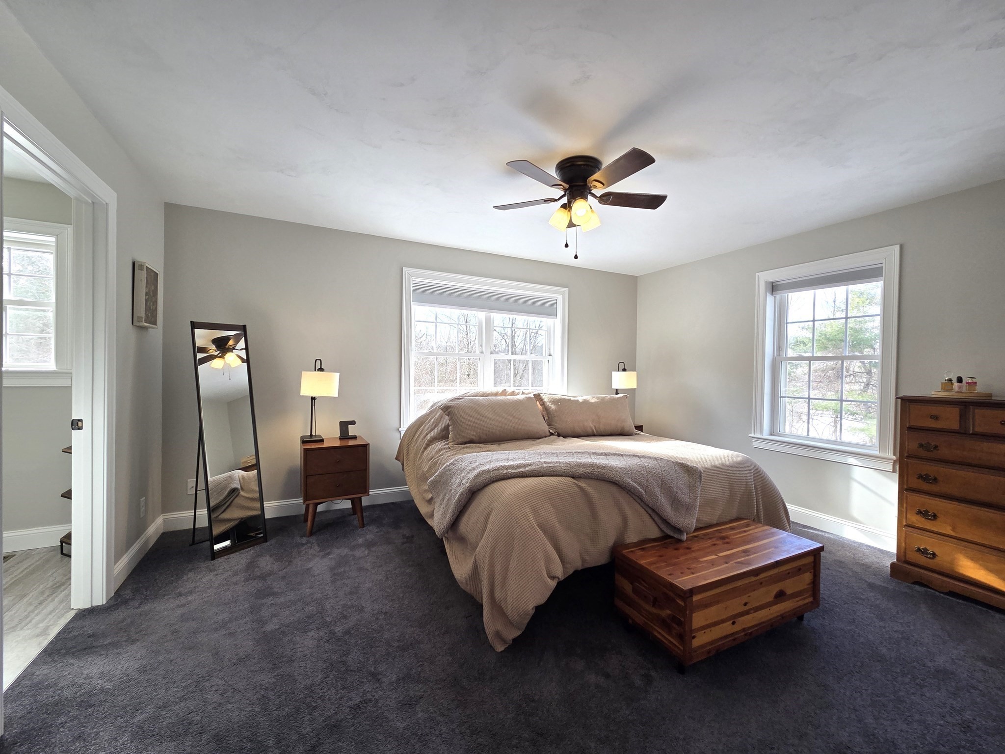 29 Lake Rd, Brookfield, MA 01506 - Image 12