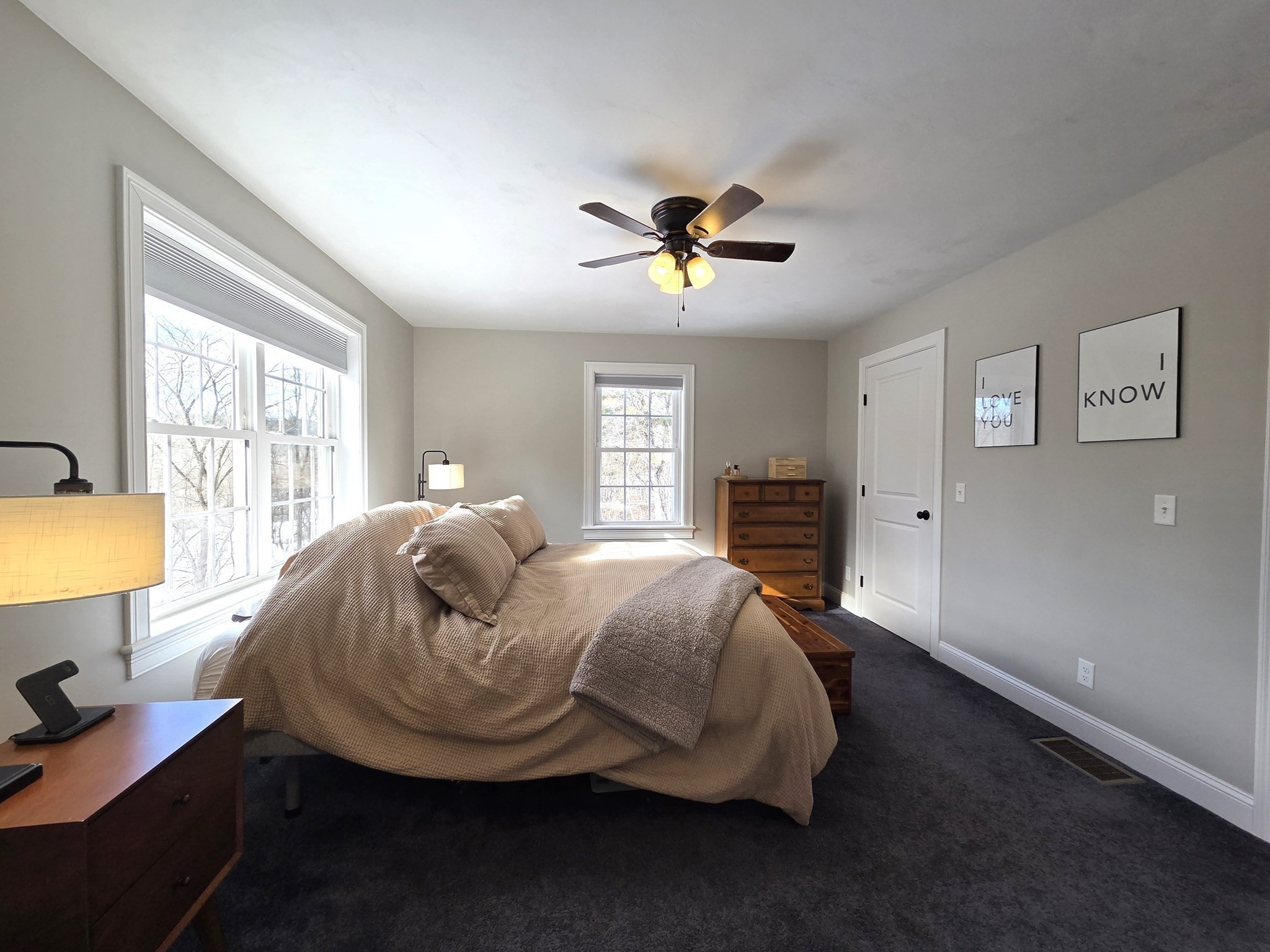 29 Lake Rd, Brookfield, MA 01506 - Image 13