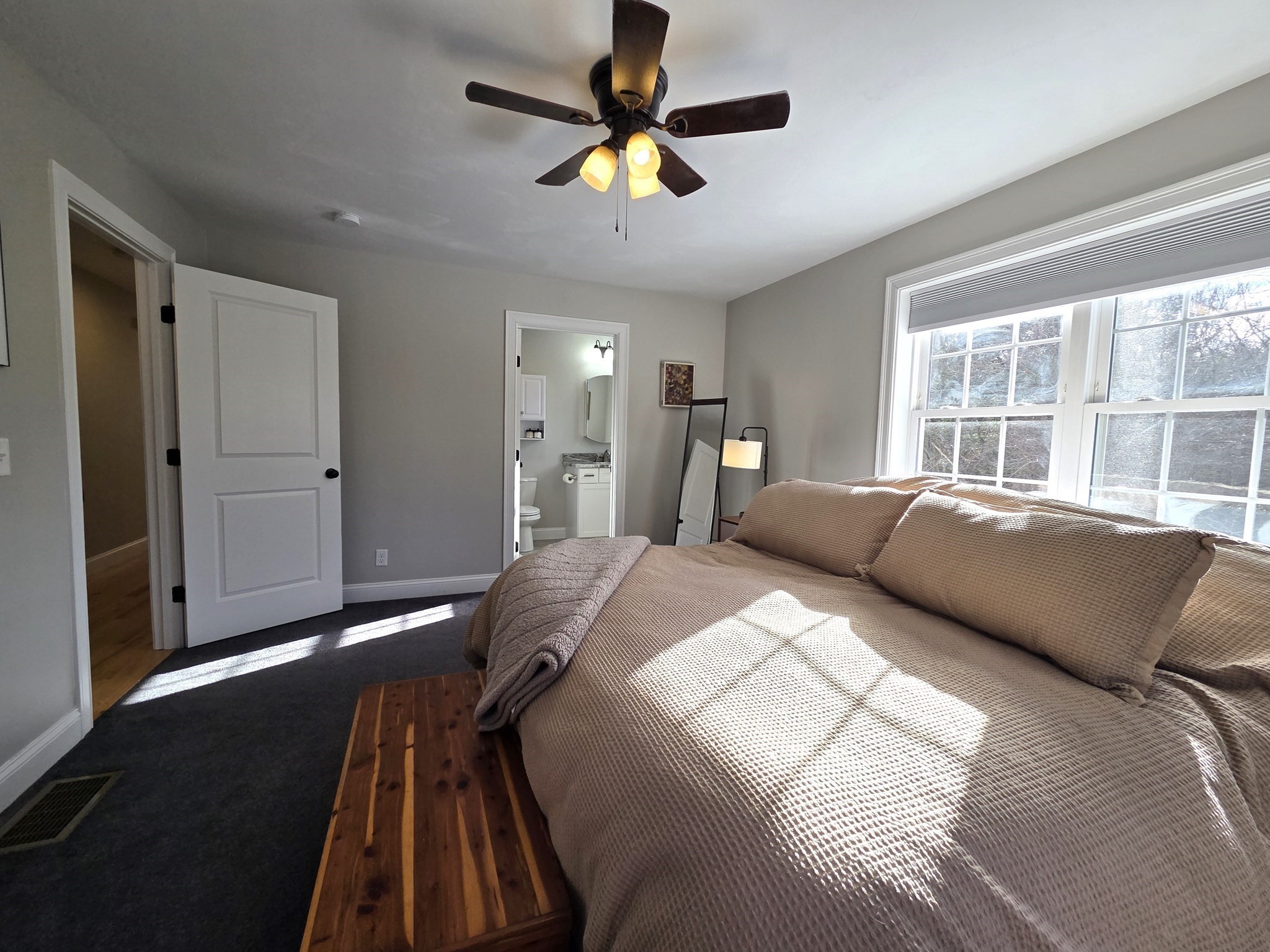 29 Lake Rd, Brookfield, MA 01506 - Image 14