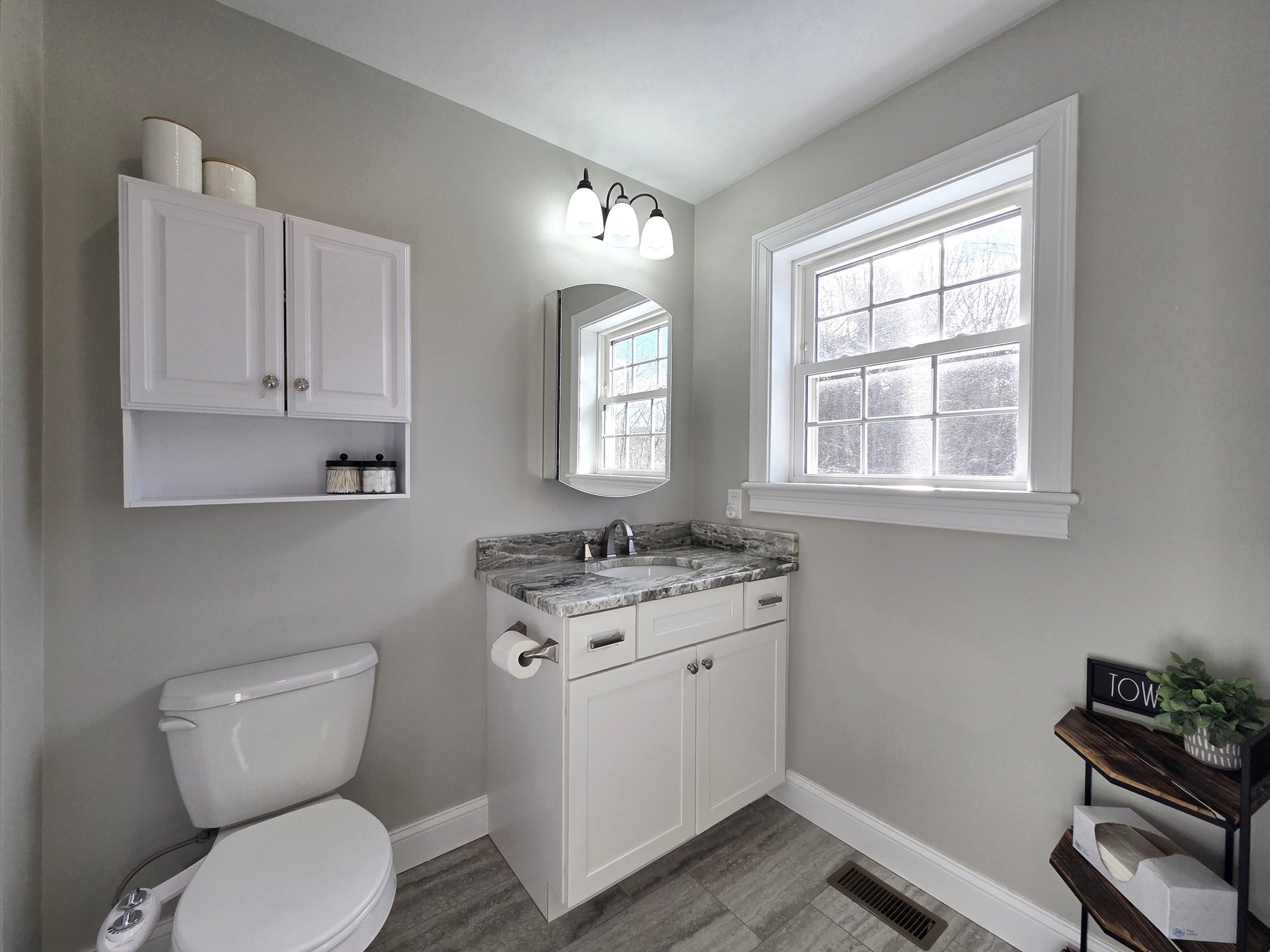 29 Lake Rd, Brookfield, MA 01506 - Image 15