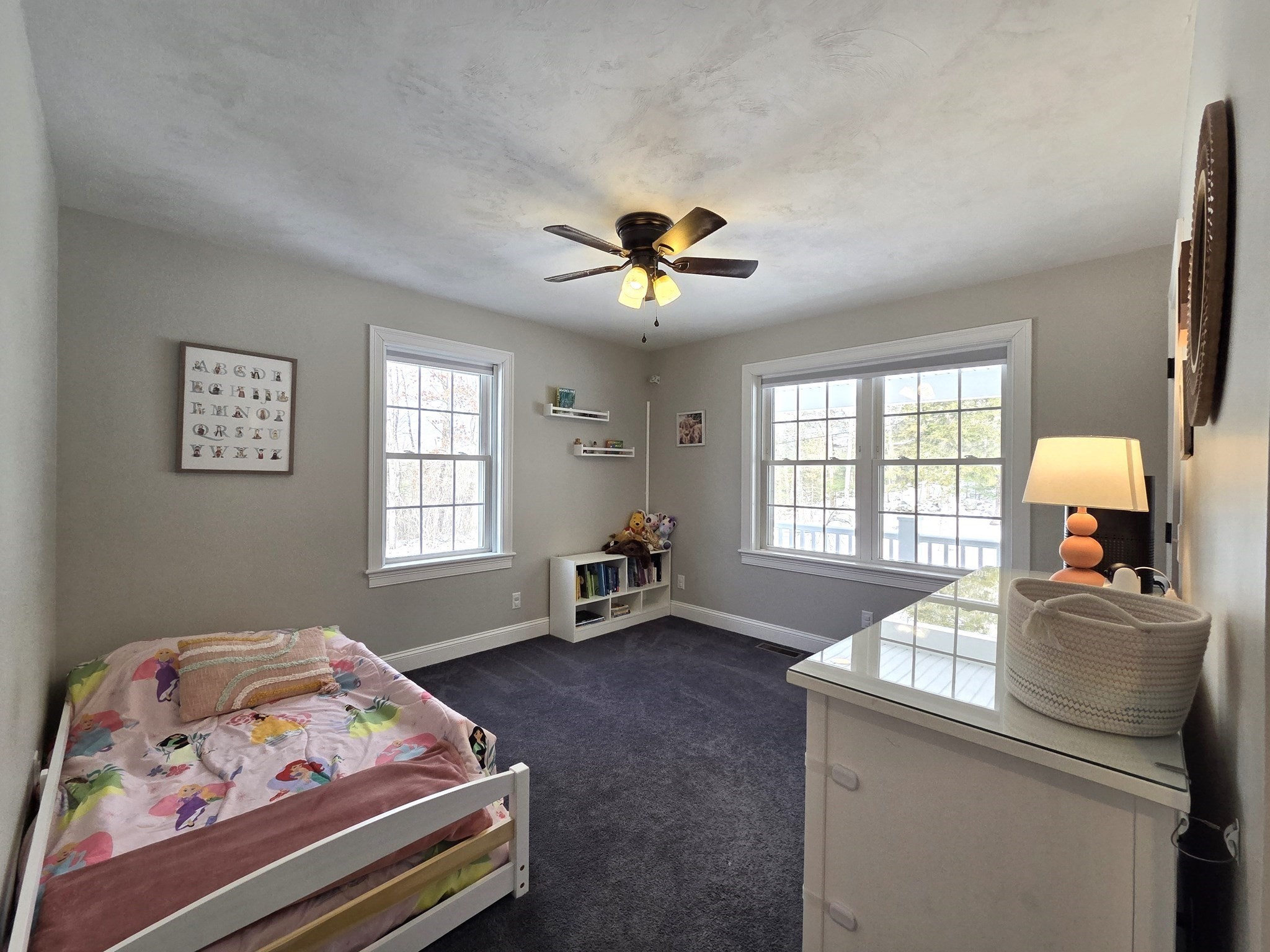 29 Lake Rd, Brookfield, MA 01506 - Image 16