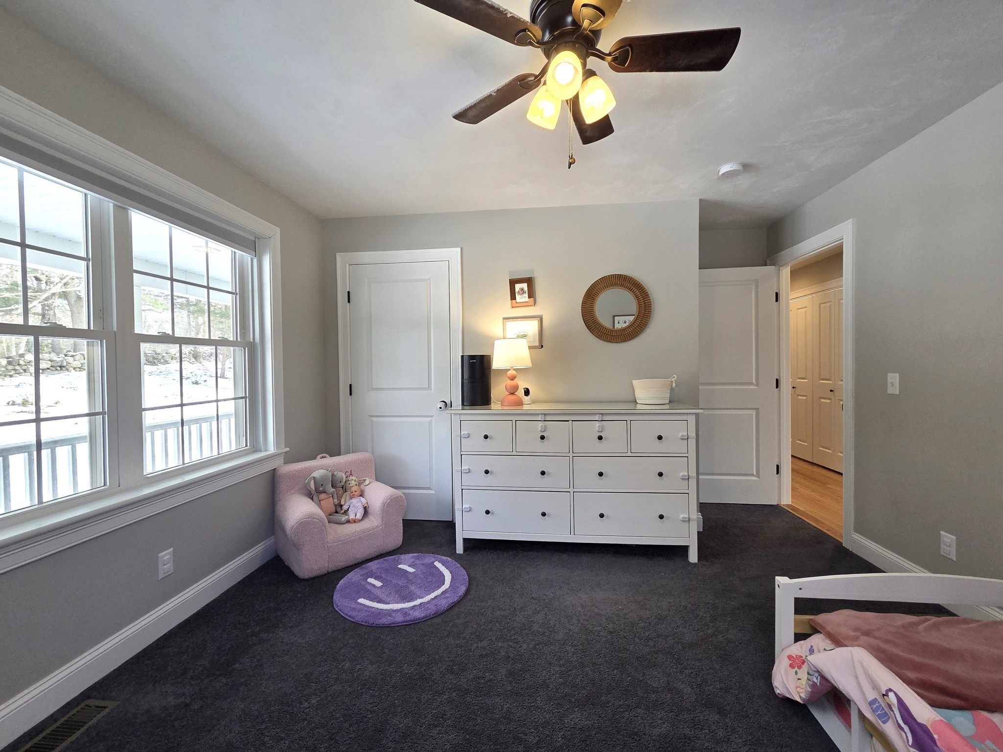 29 Lake Rd, Brookfield, MA 01506 - Image 17