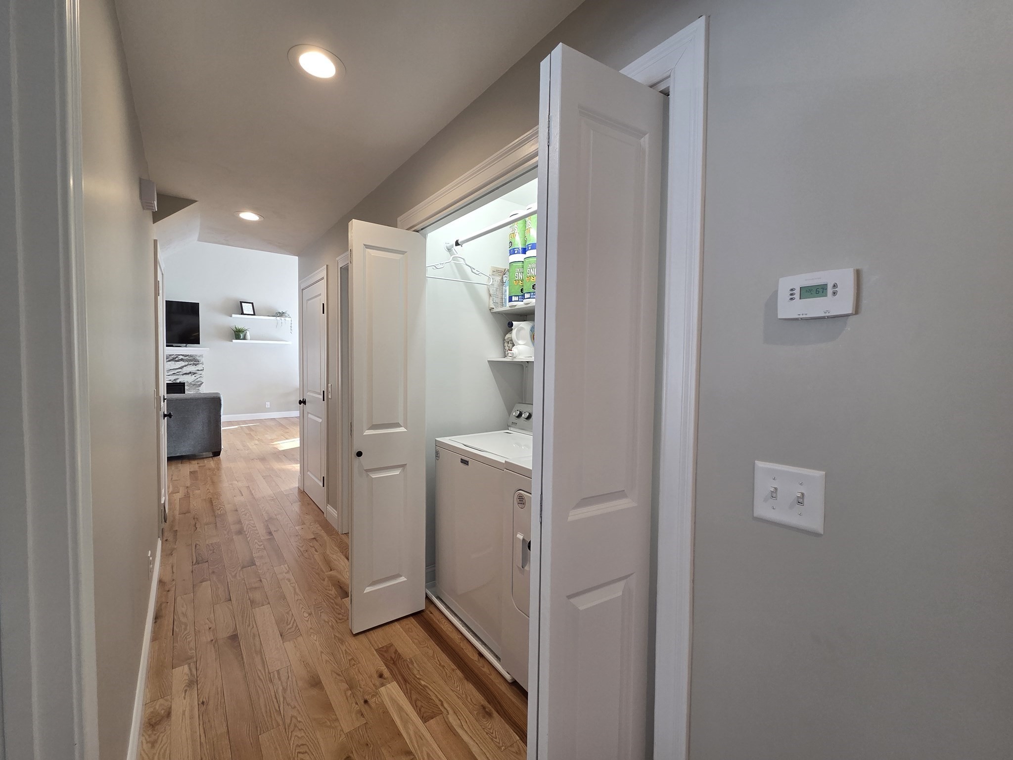 29 Lake Rd, Brookfield, MA 01506 - Image 18