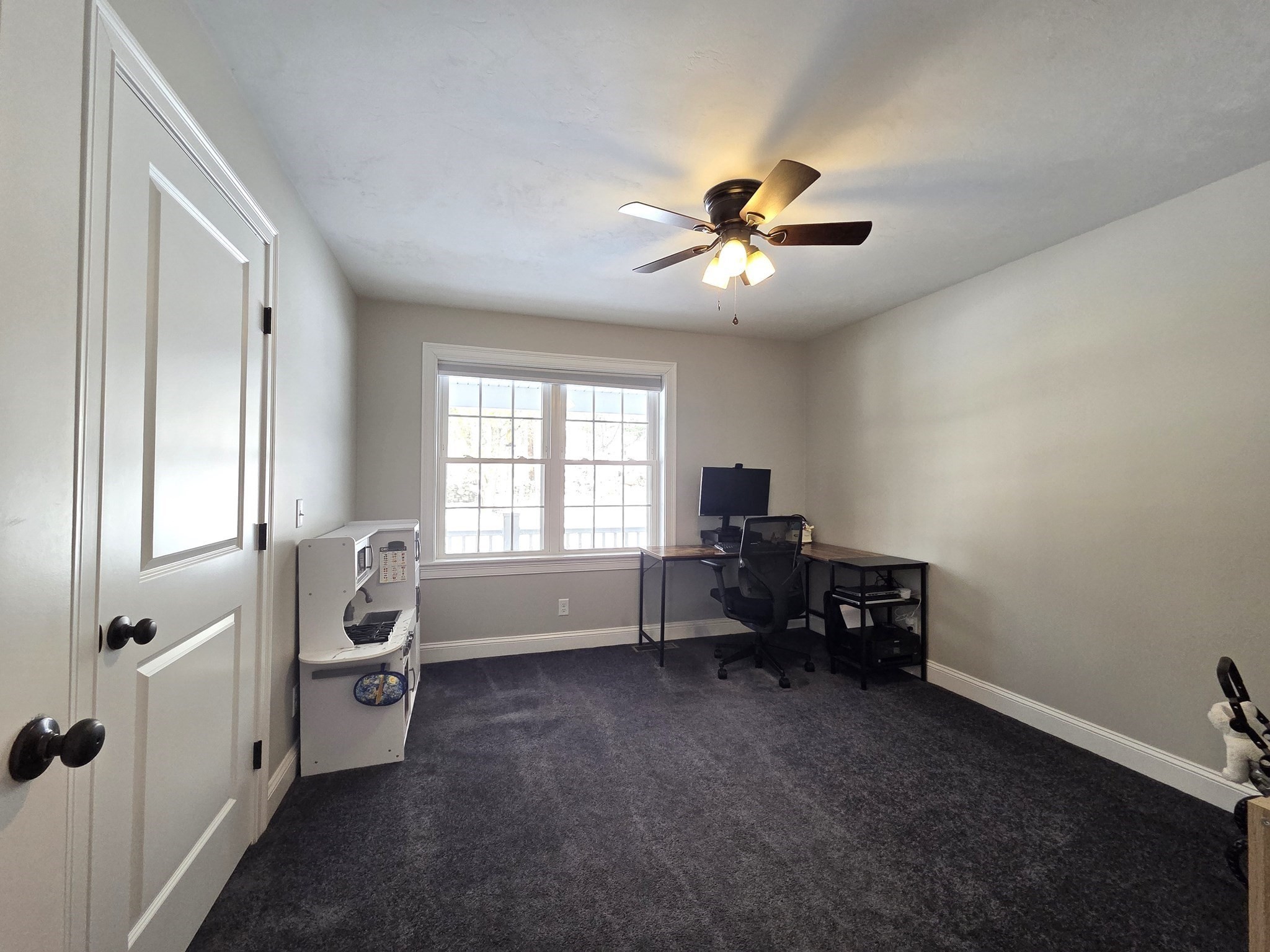 29 Lake Rd, Brookfield, MA 01506 - Image 19