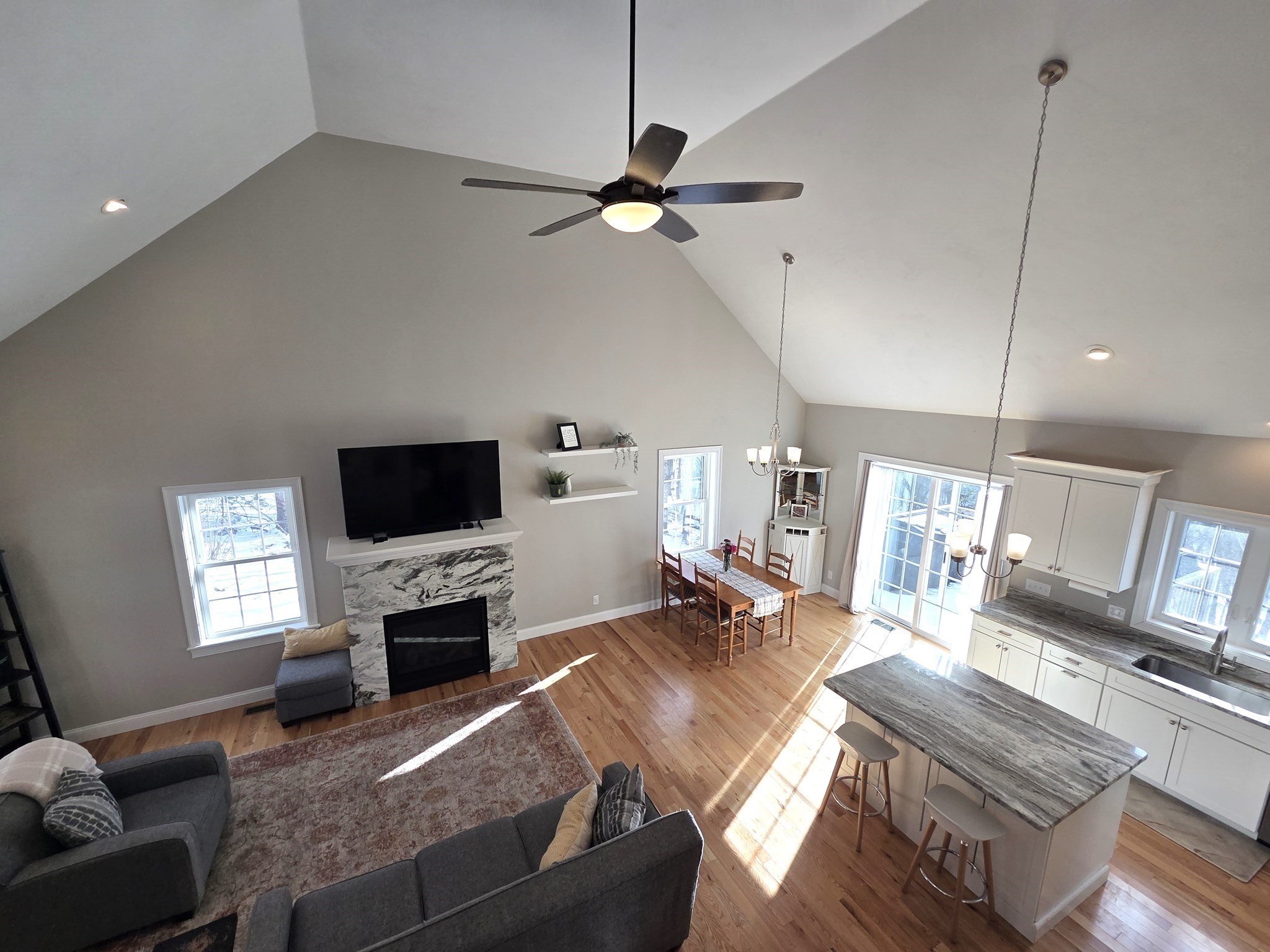 29 Lake Rd, Brookfield, MA 01506 - Image 20