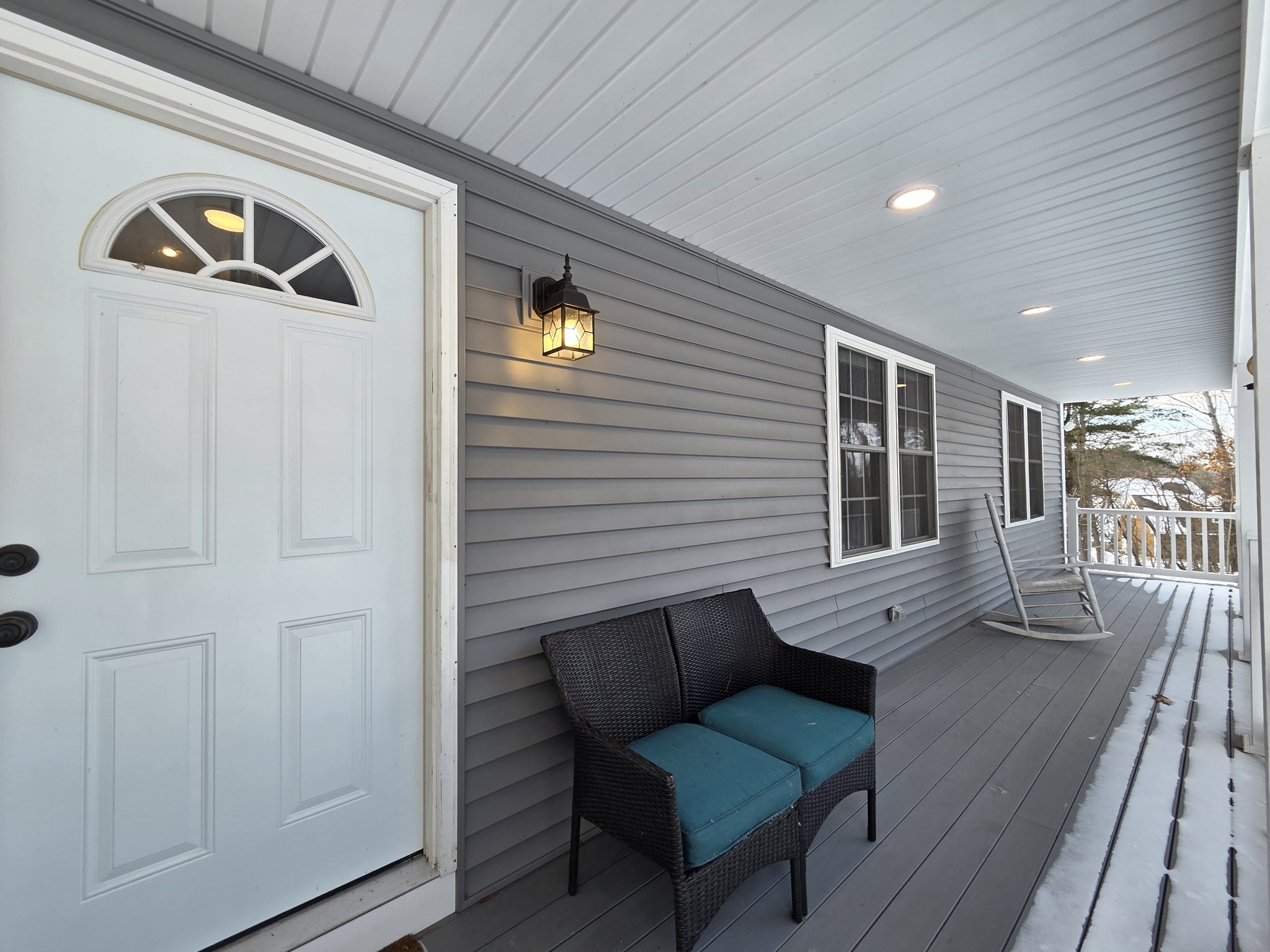 29 Lake Rd, Brookfield, MA 01506 - Image 3