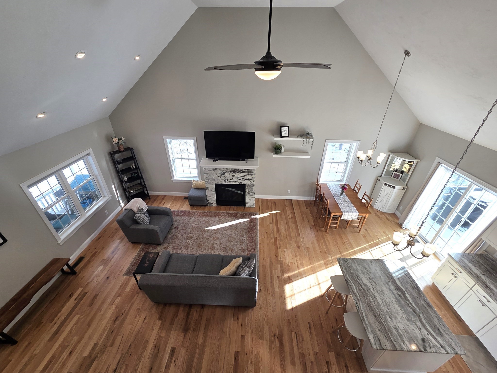 29 Lake Rd, Brookfield, MA 01506 - Image 21