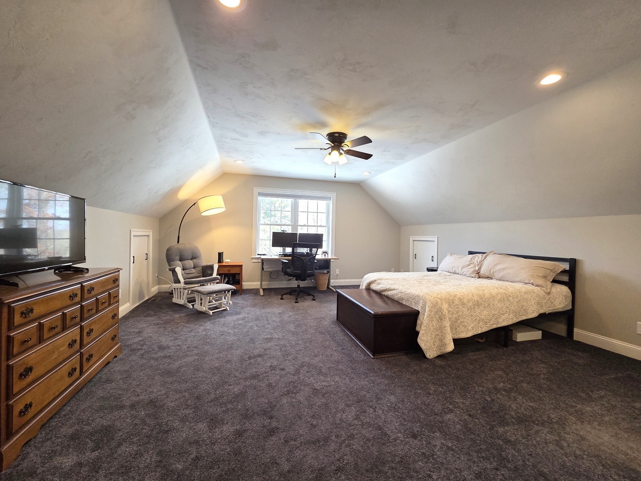 29 Lake Rd, Brookfield, MA 01506 - Image 23