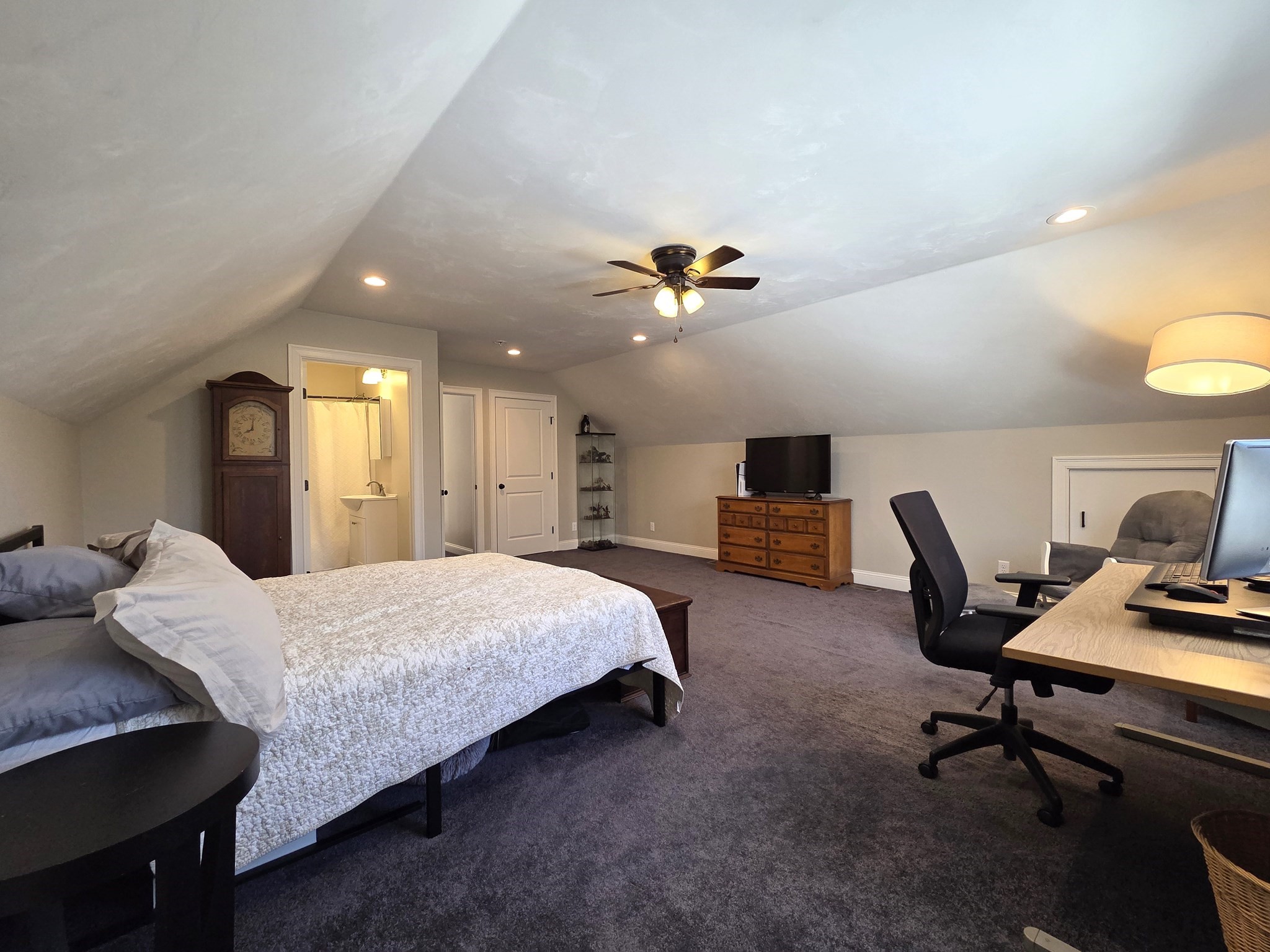 29 Lake Rd, Brookfield, MA 01506 - Image 24