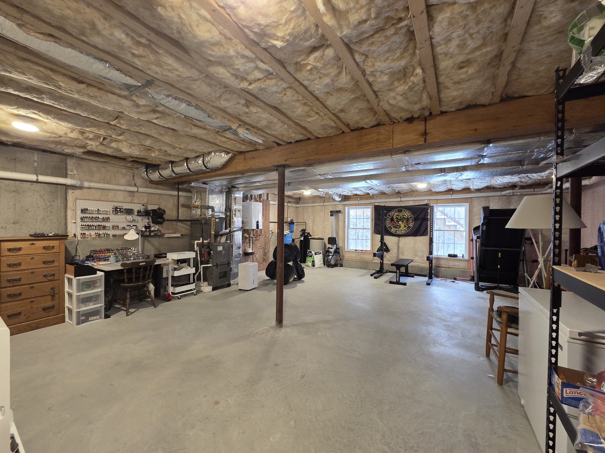 29 Lake Rd, Brookfield, MA 01506 - Image 26