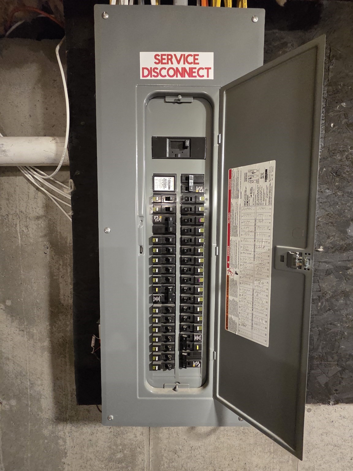 29 Lake Rd, Brookfield, MA 01506 - Image 28