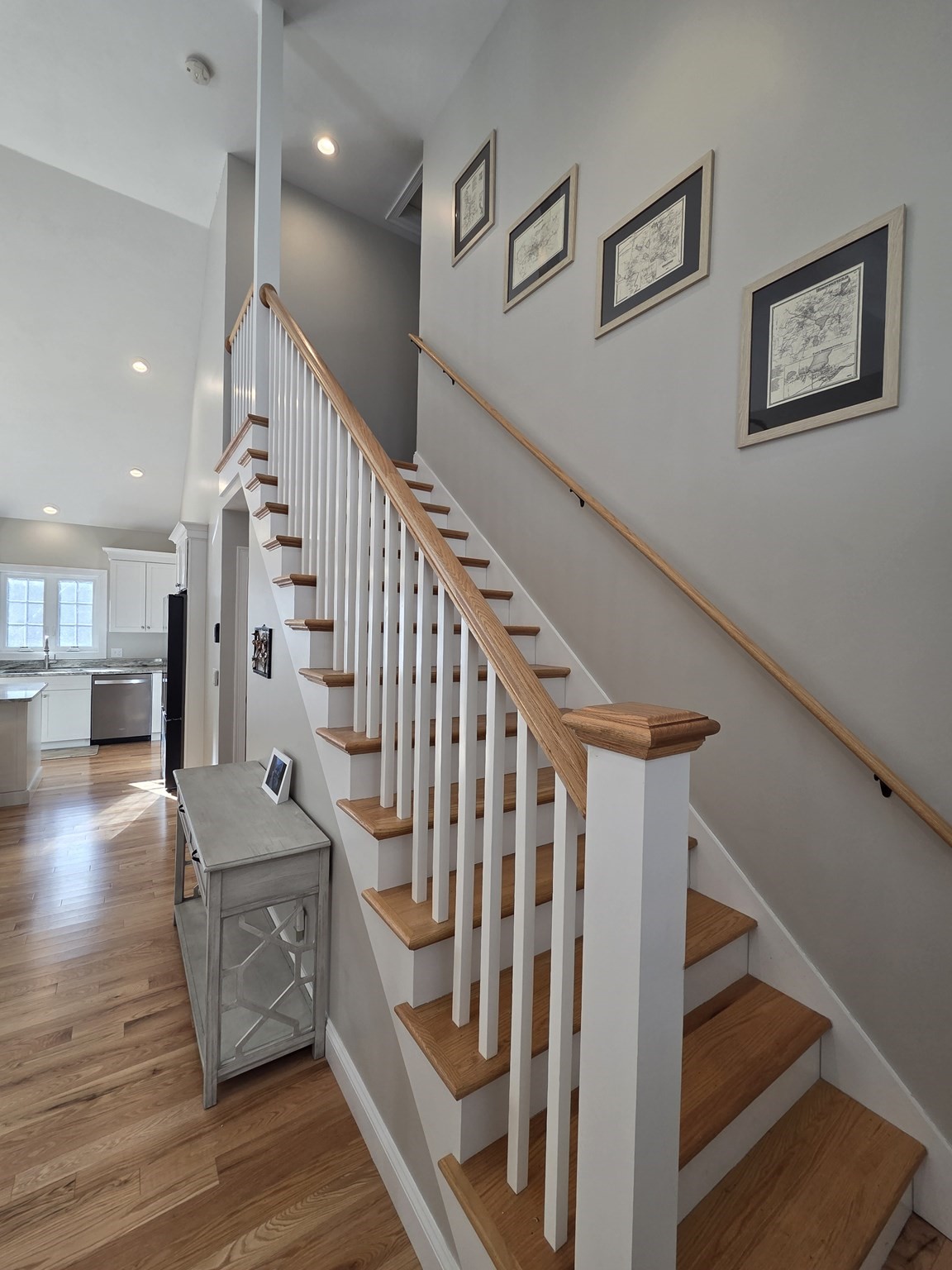 29 Lake Rd, Brookfield, MA 01506 - Image 4