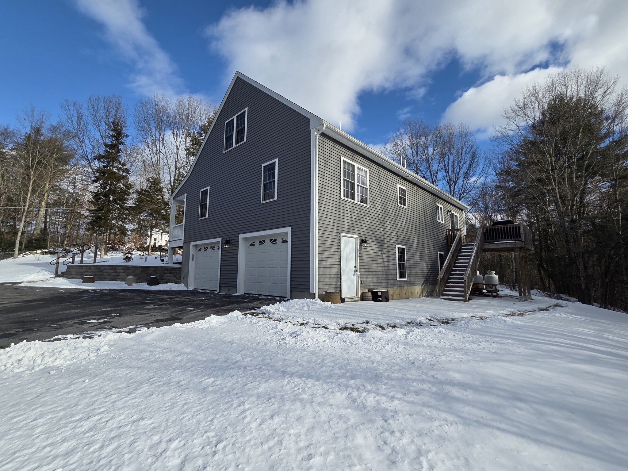 29 Lake Rd, Brookfield, MA 01506 - Image 31