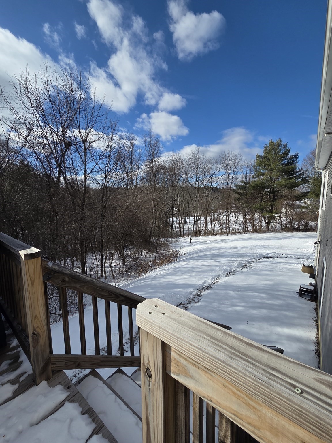 29 Lake Rd, Brookfield, MA 01506 - Image 32