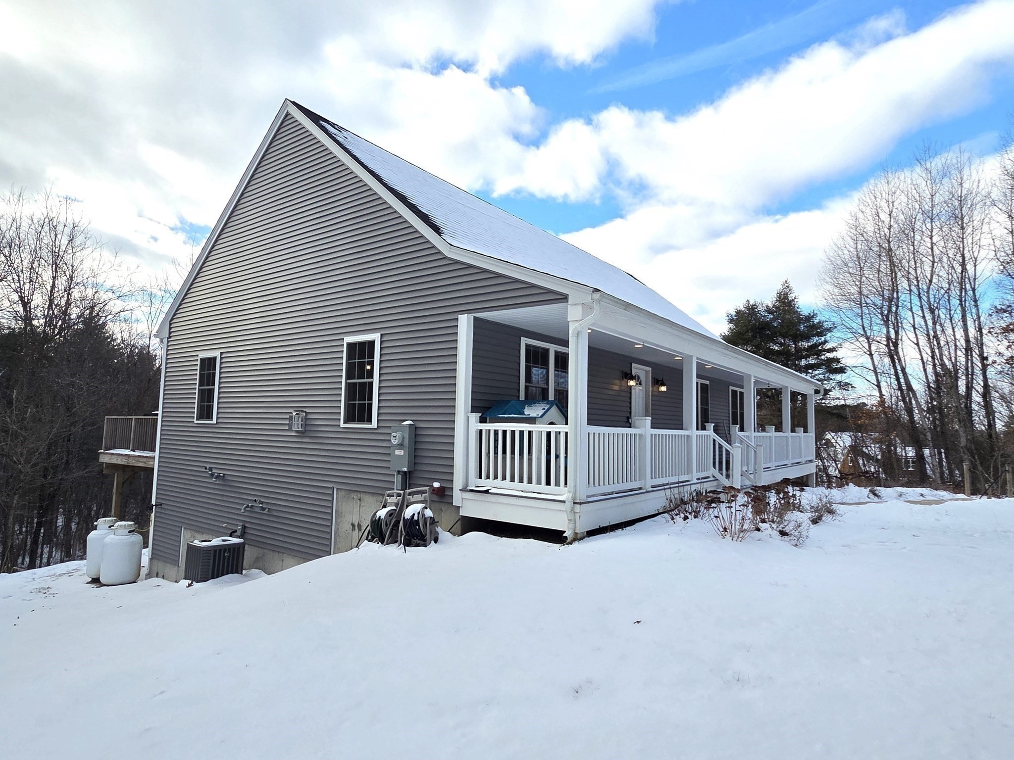 29 Lake Rd, Brookfield, MA 01506 - Image 33