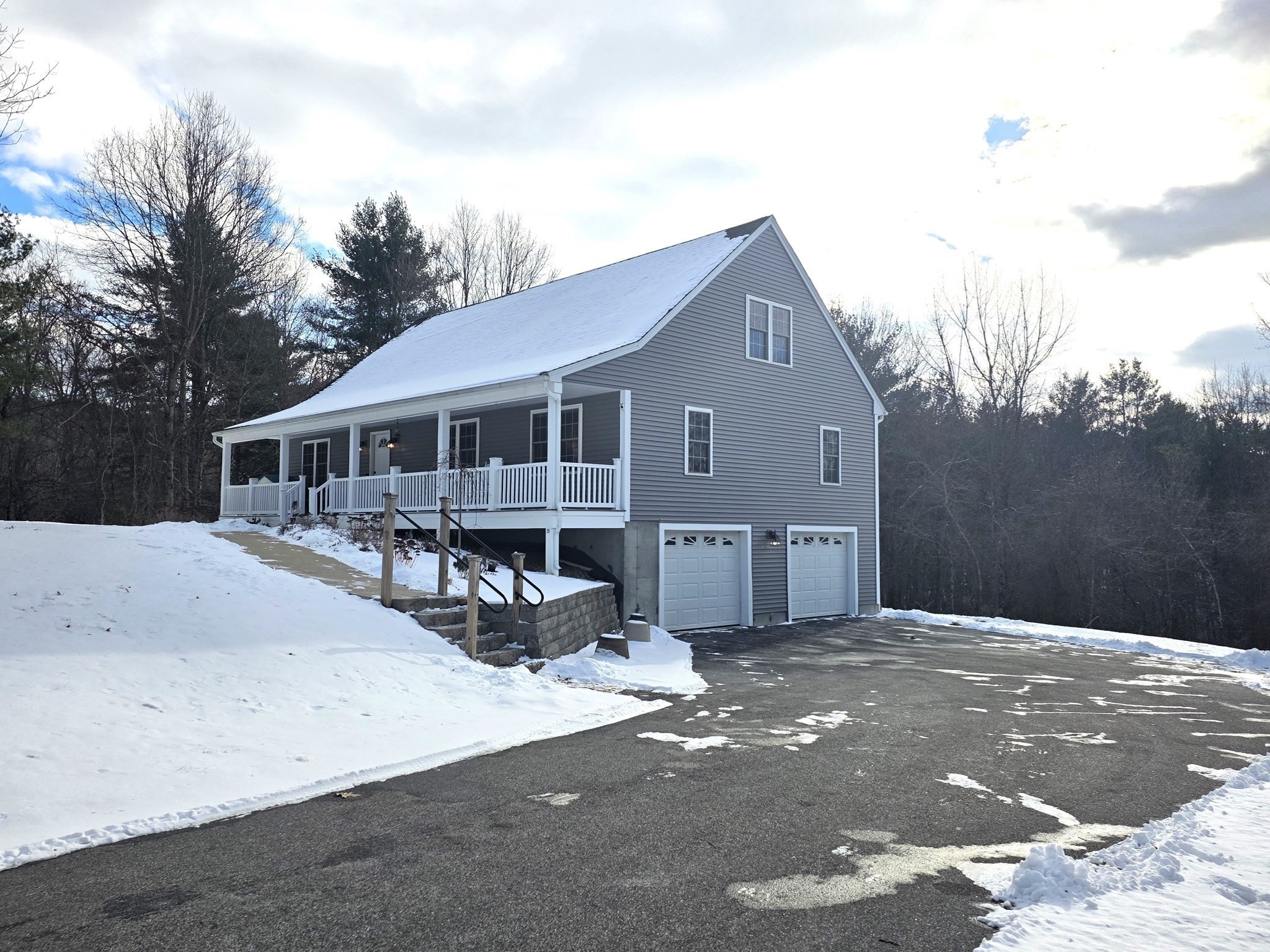 29 Lake Rd, Brookfield, MA 01506 - Image 34