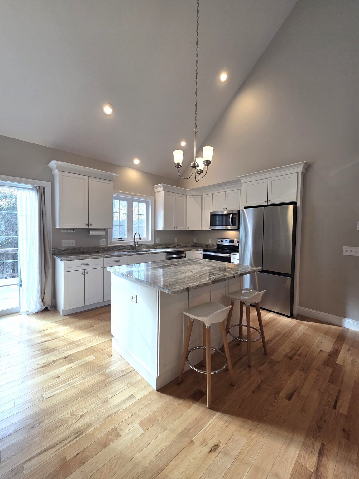 29 Lake Rd, Brookfield, MA 01506 - Image 6