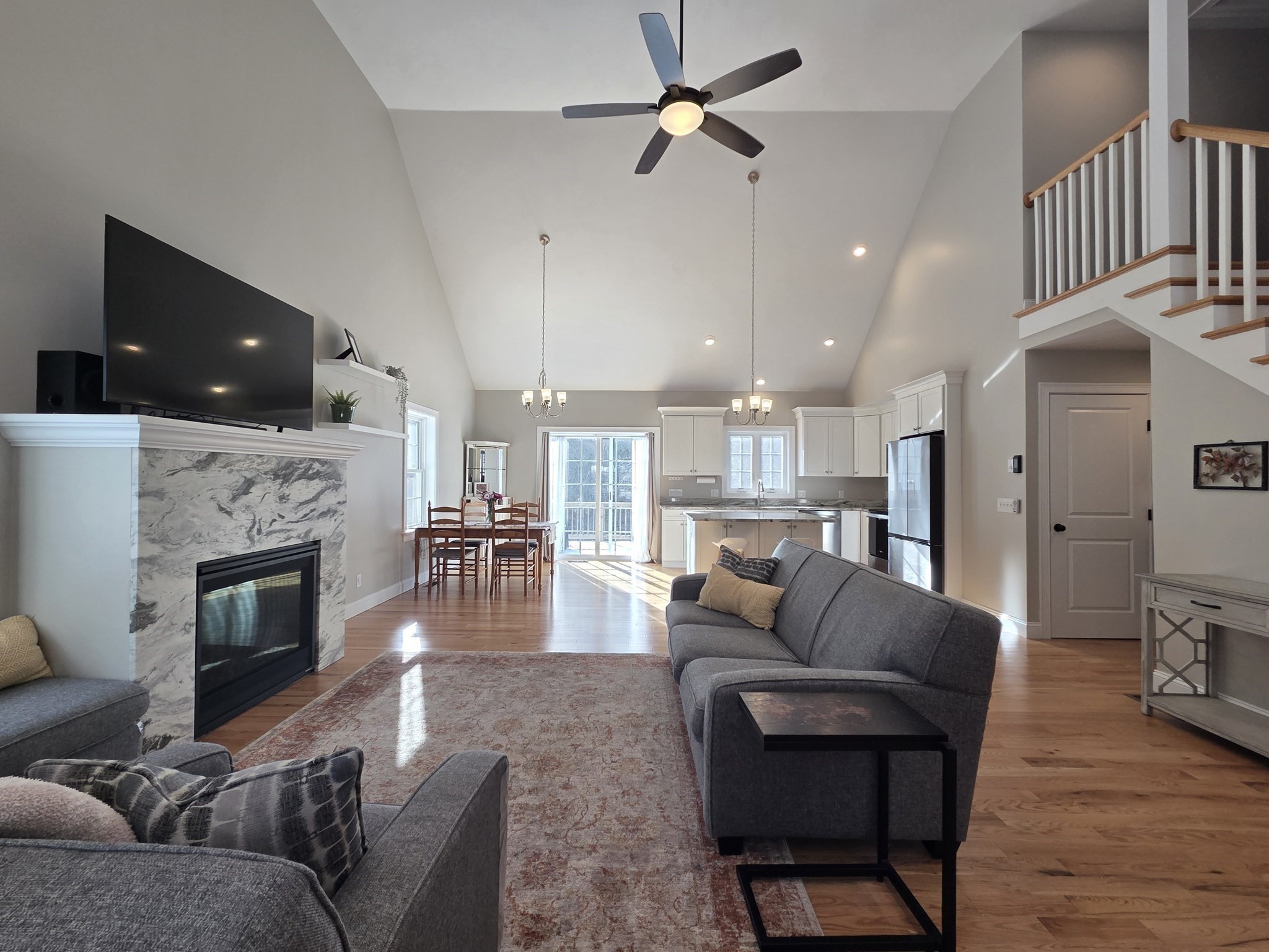 29 Lake Rd, Brookfield, MA 01506 - Image 8