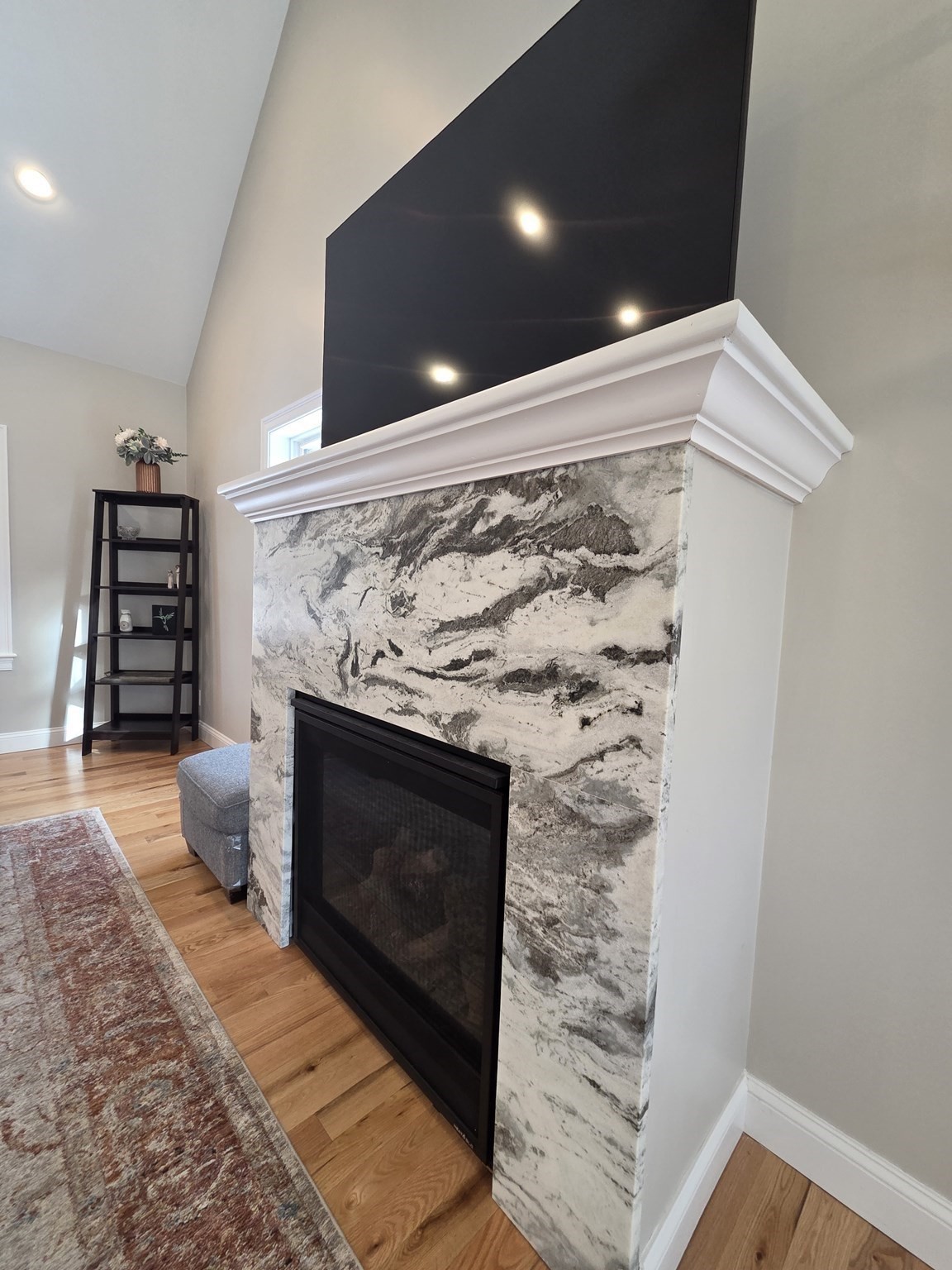 29 Lake Rd, Brookfield, MA 01506 - Image 9