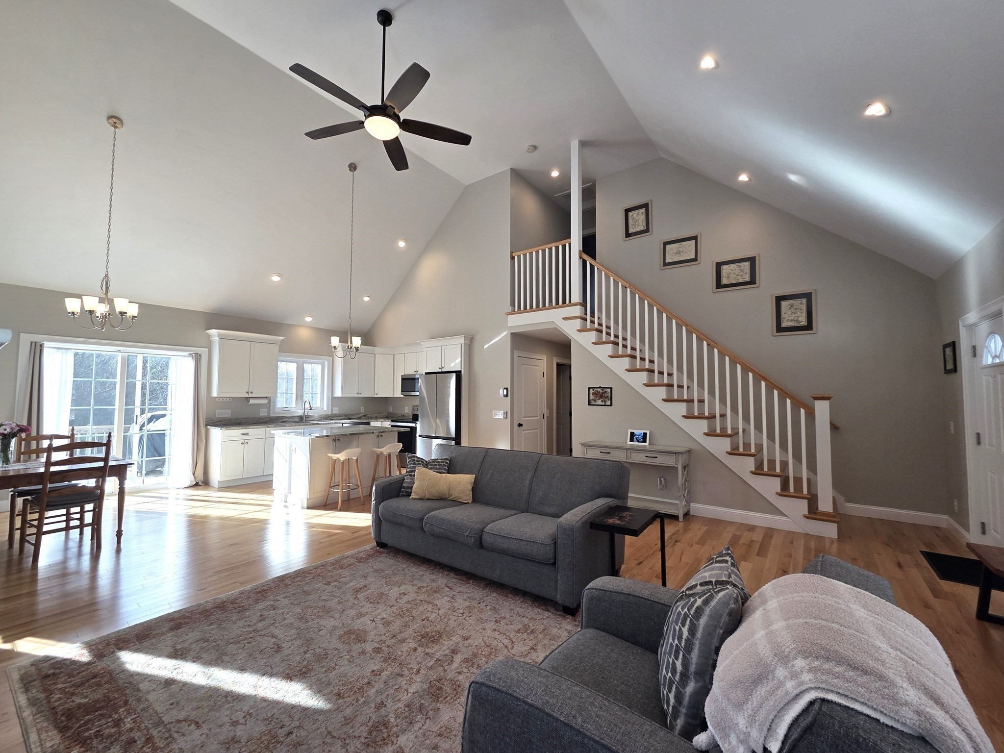 29 Lake Rd, Brookfield, MA 01506 - Image 10