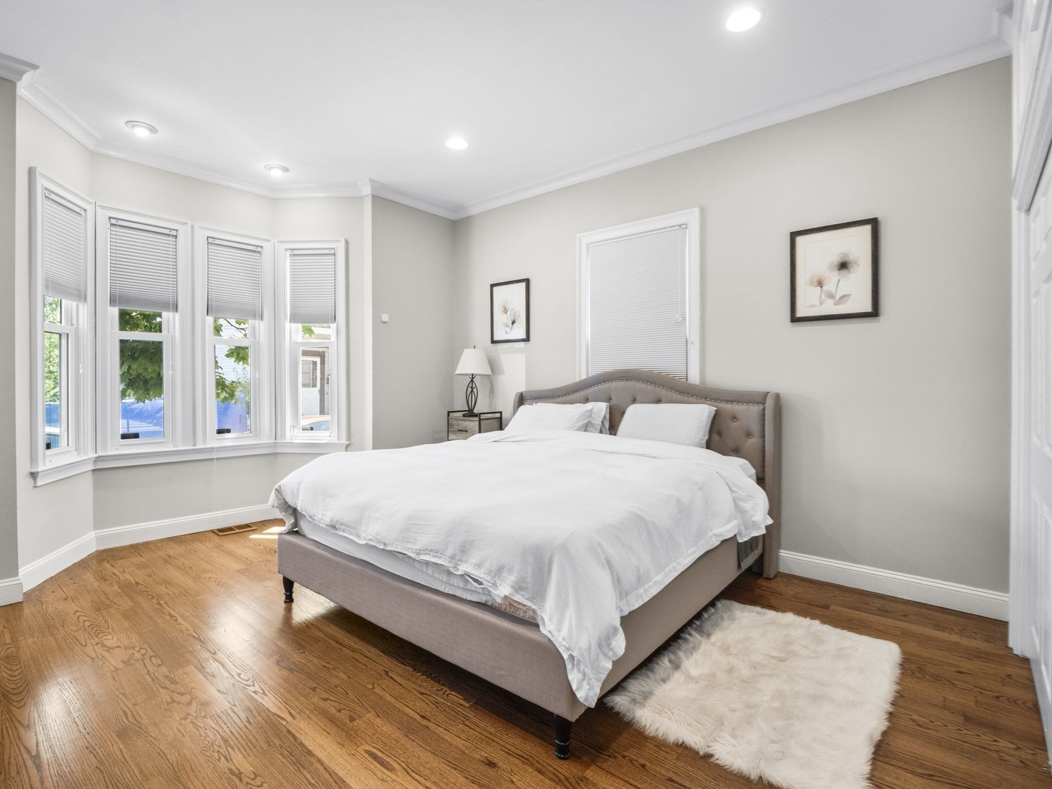 4 George Street Unit 1, Somerville, MA 02145 - Image 11
