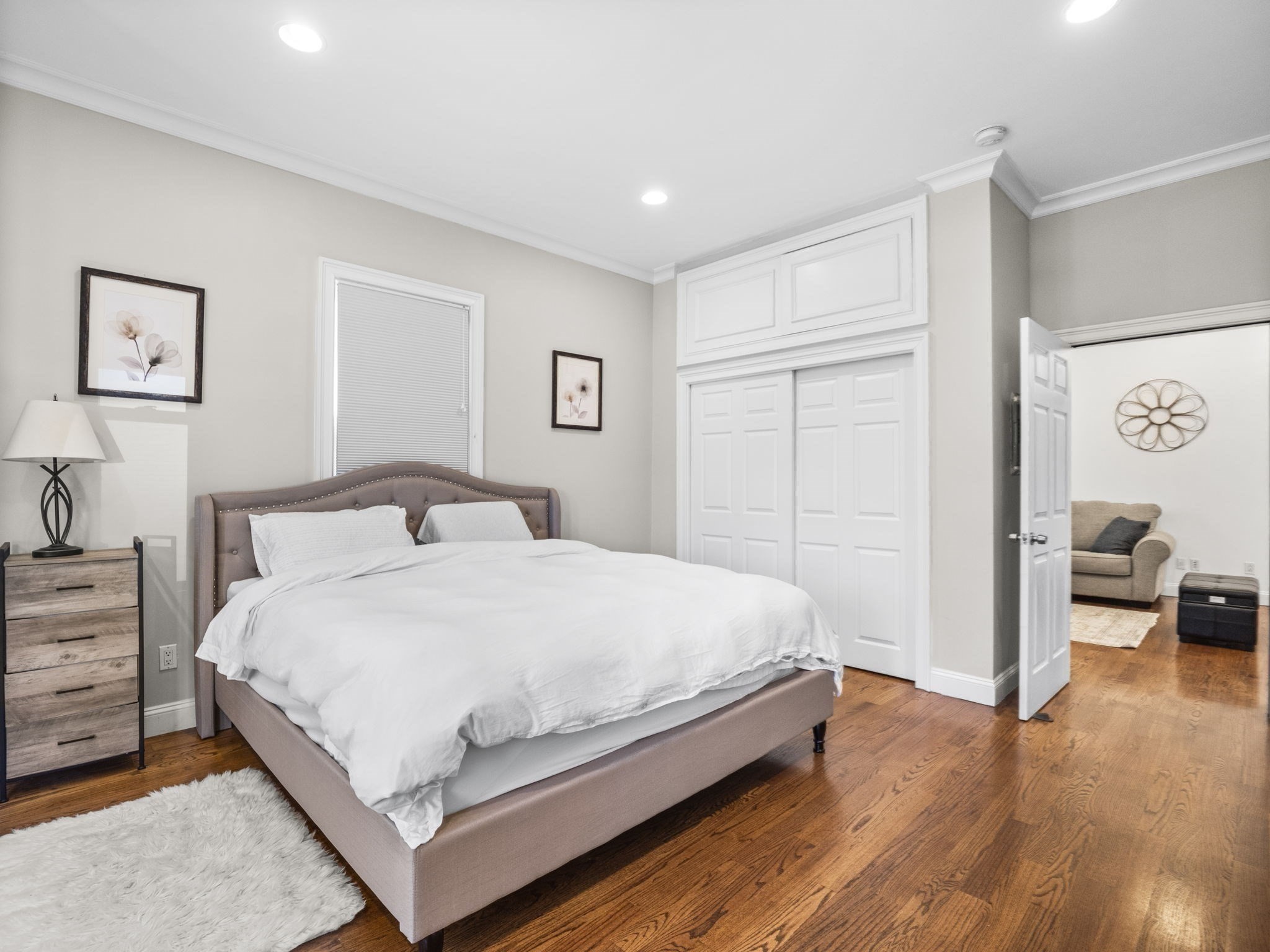 4 George Street Unit 1, Somerville, MA 02145 - Image 13