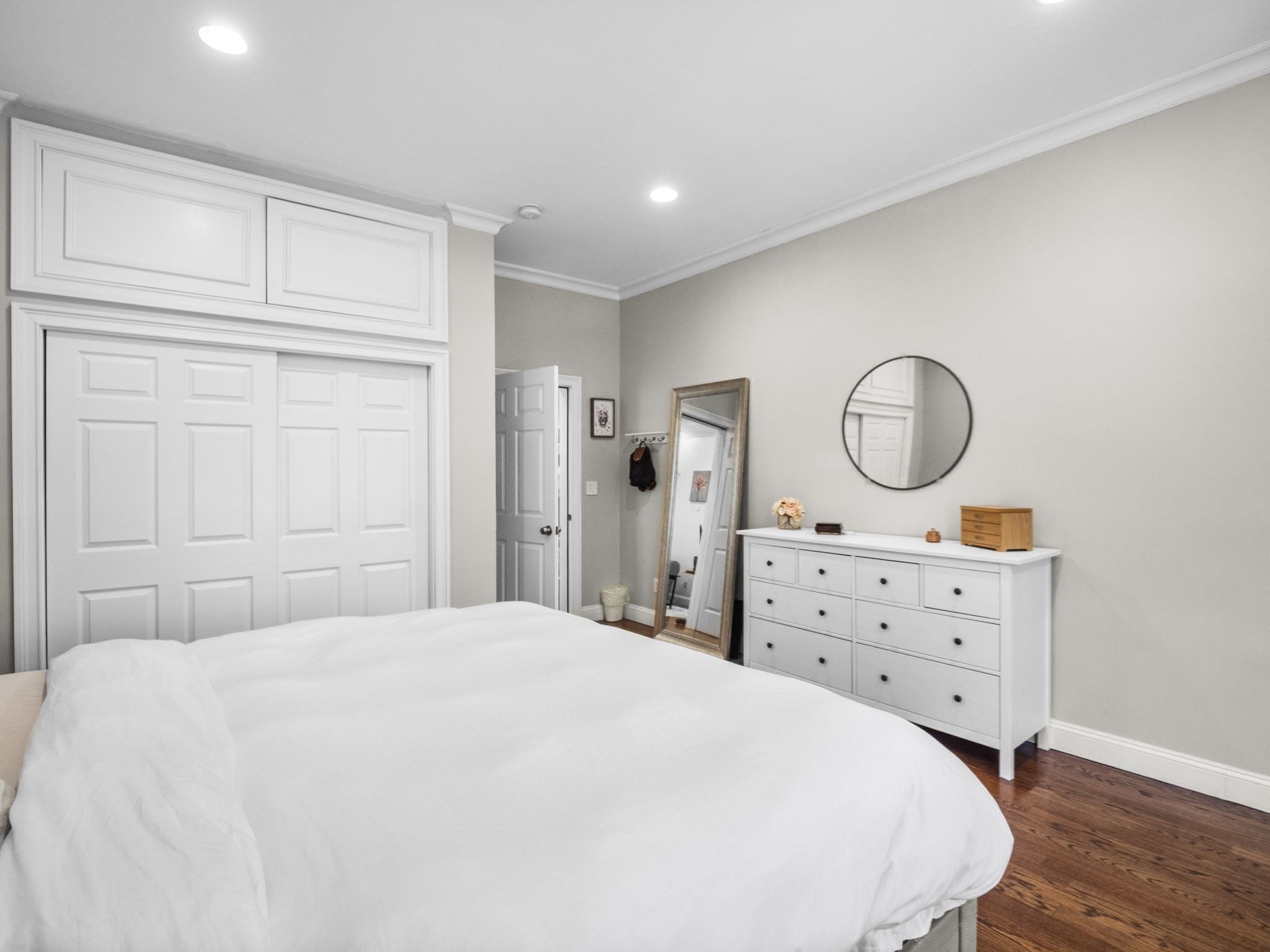 4 George Street Unit 1, Somerville, MA 02145 - Image 14