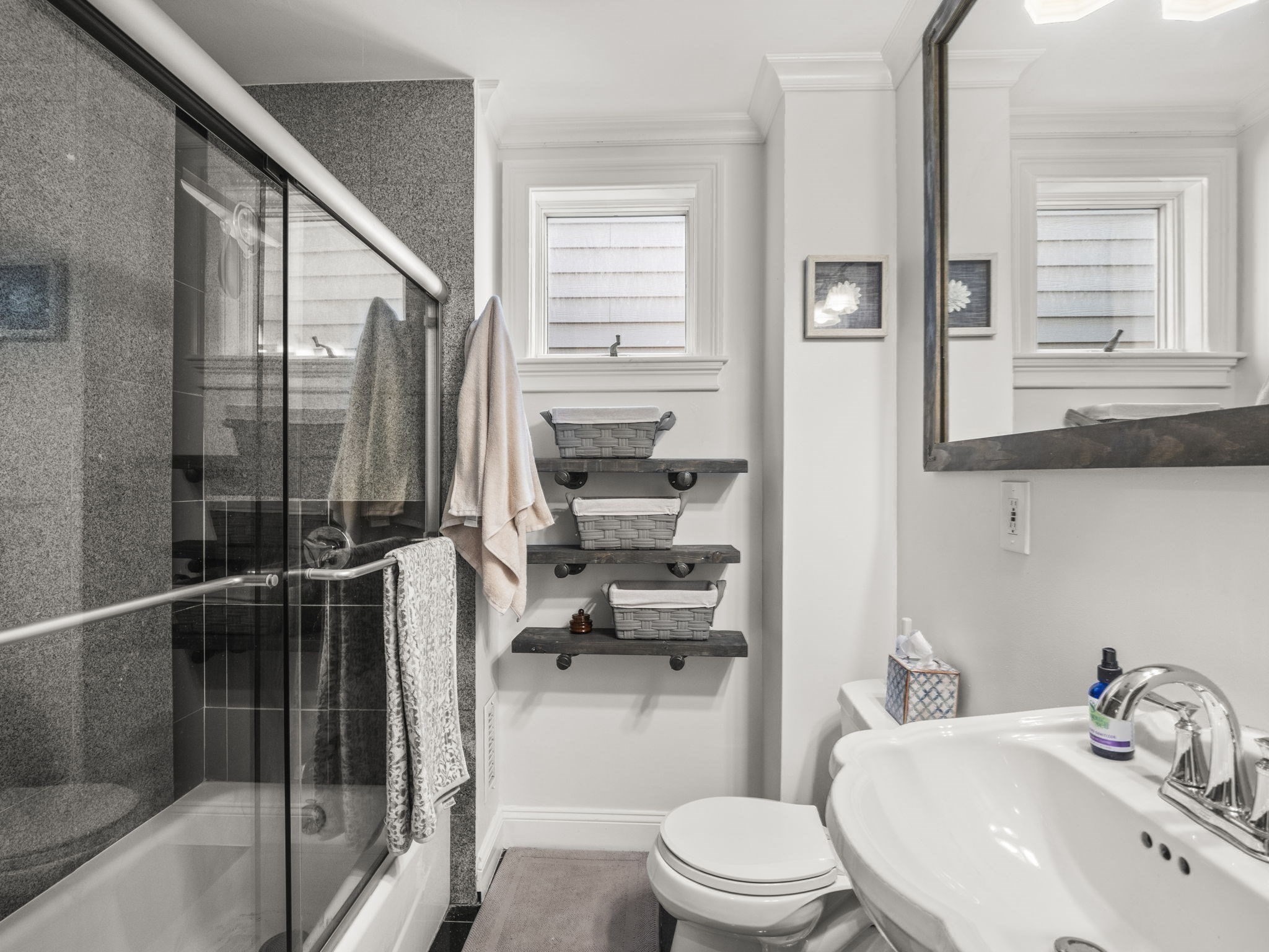 4 George Street Unit 1, Somerville, MA 02145 - Image 15