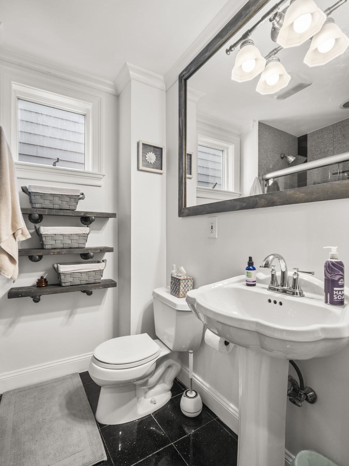4 George Street Unit 1, Somerville, MA 02145 - Image 16