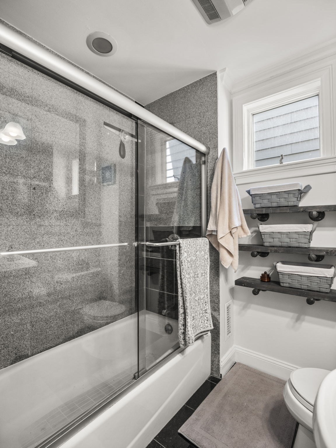 4 George Street Unit 1, Somerville, MA 02145 - Image 17