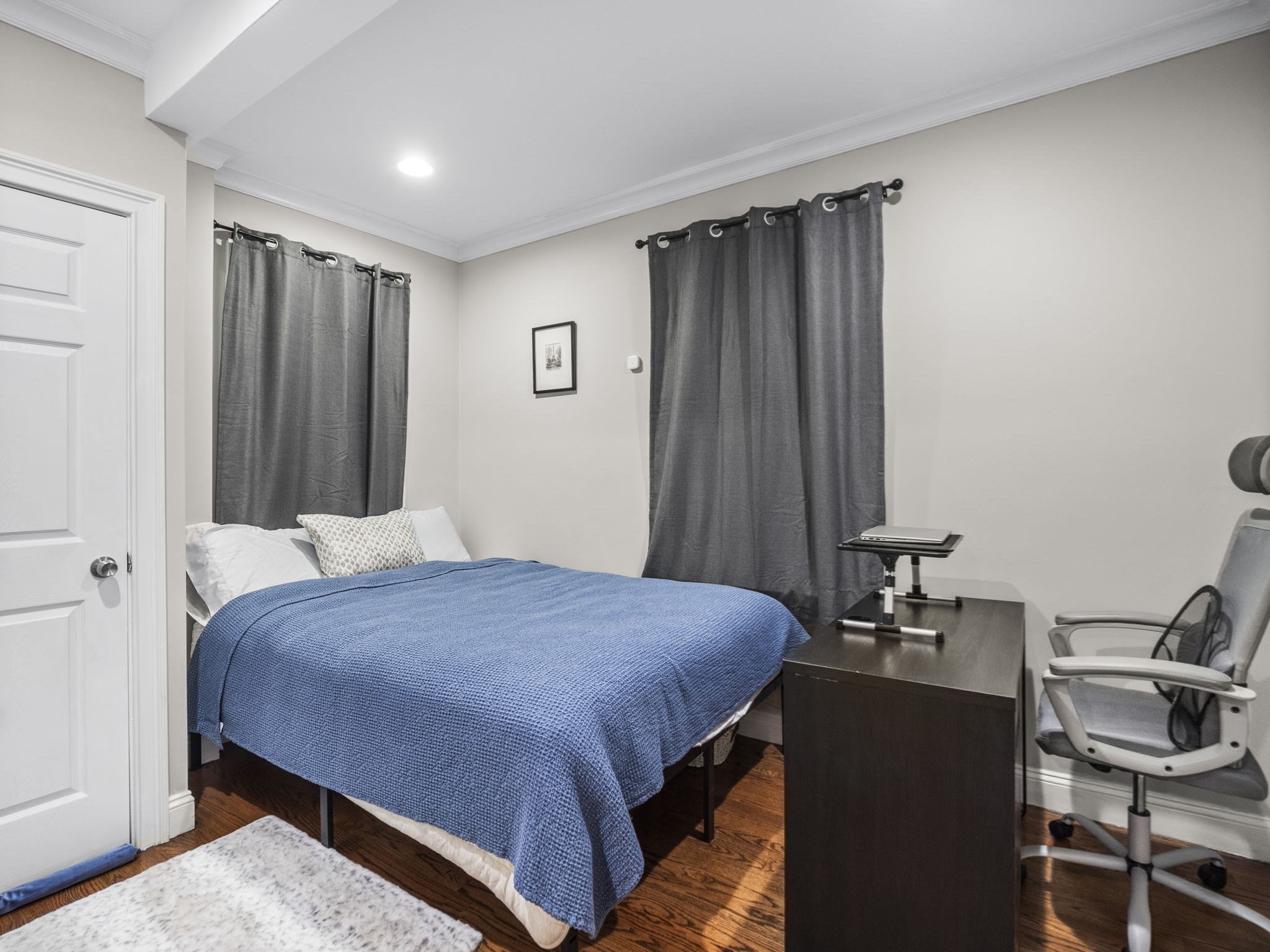 4 George Street Unit 1, Somerville, MA 02145 - Image 18