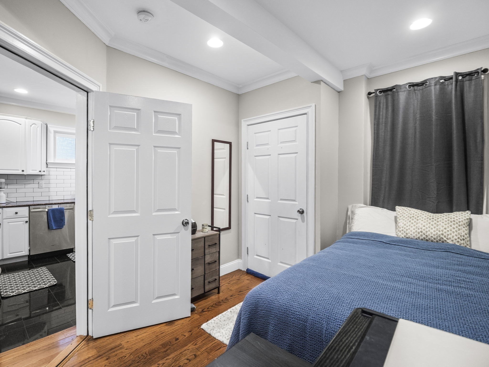 4 George Street Unit 1, Somerville, MA 02145 - Image 19