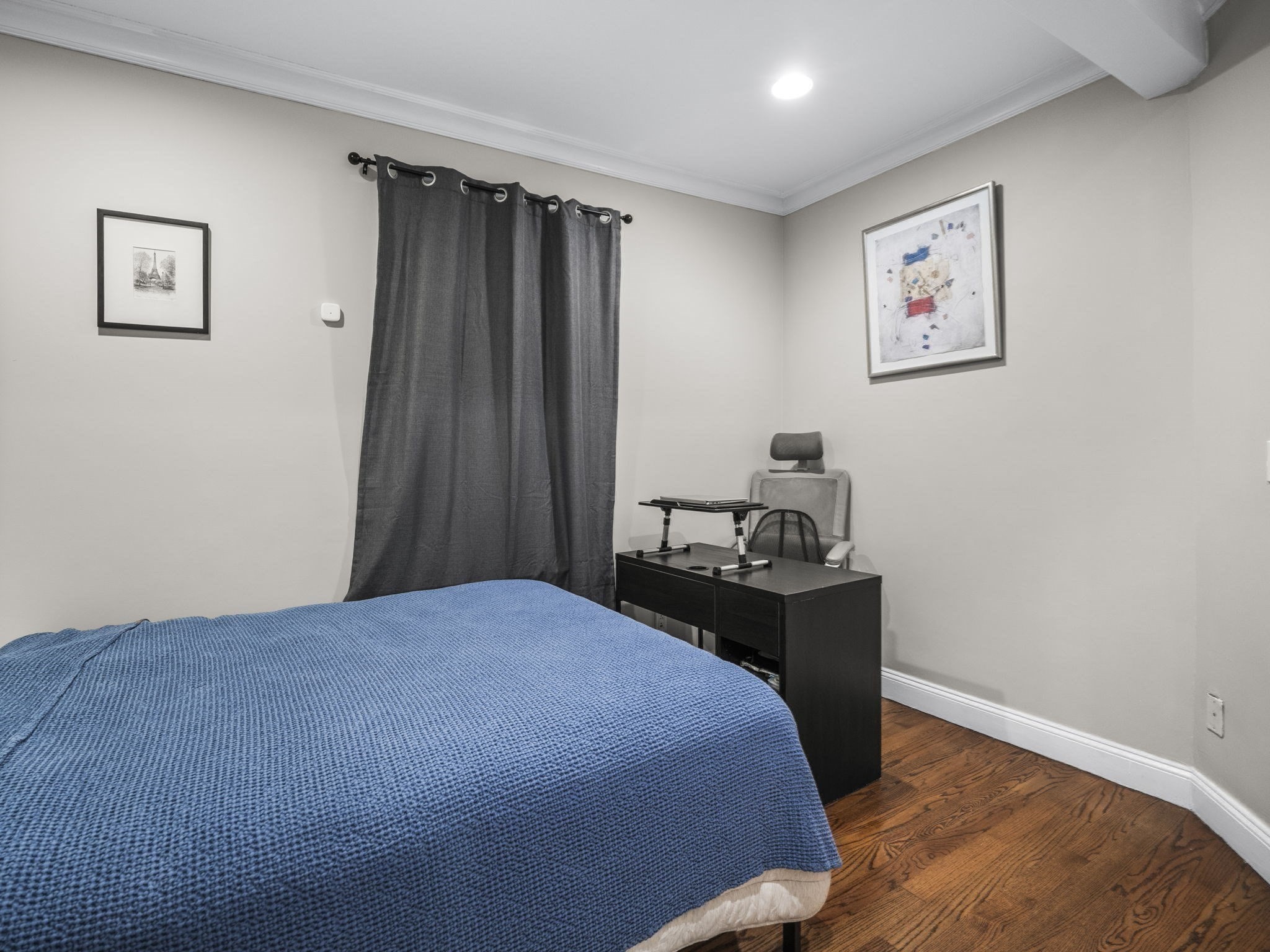 4 George Street Unit 1, Somerville, MA 02145 - Image 20
