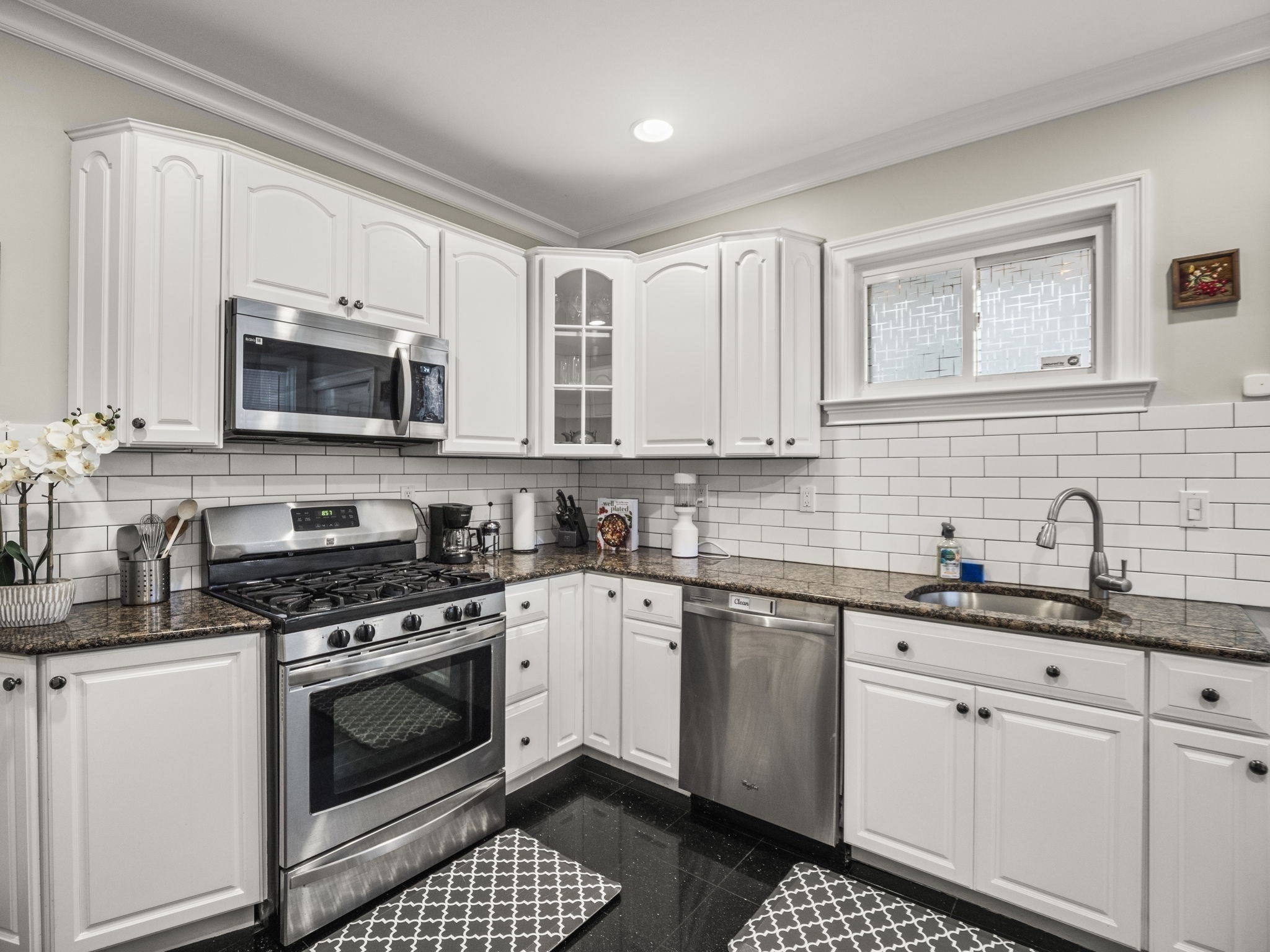 4 George Street Unit 1, Somerville, MA 02145 - Image 3