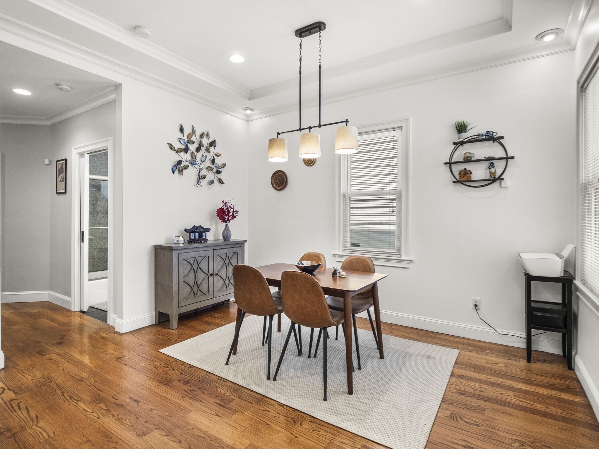 4 George Street Unit 1, Somerville, MA 02145 - Image 21