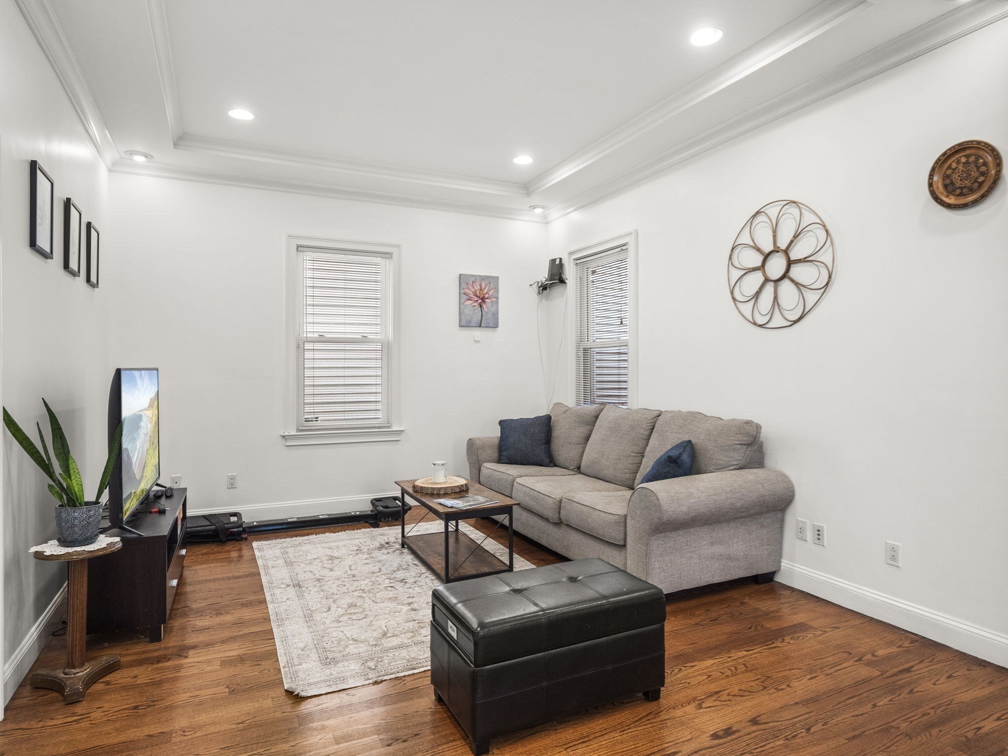 4 George Street Unit 1, Somerville, MA 02145 - Image 23
