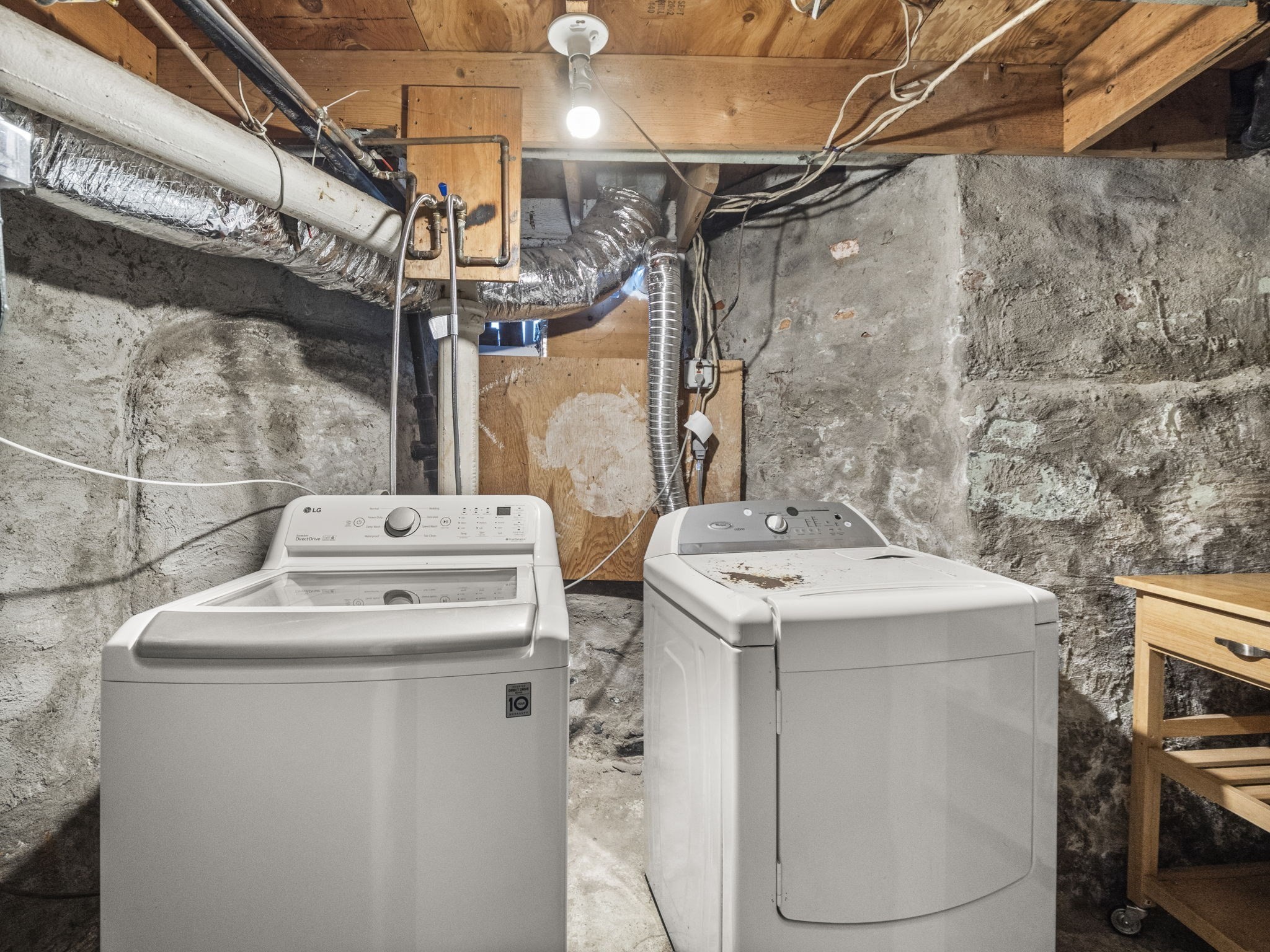 4 George Street Unit 1, Somerville, MA 02145 - Image 26