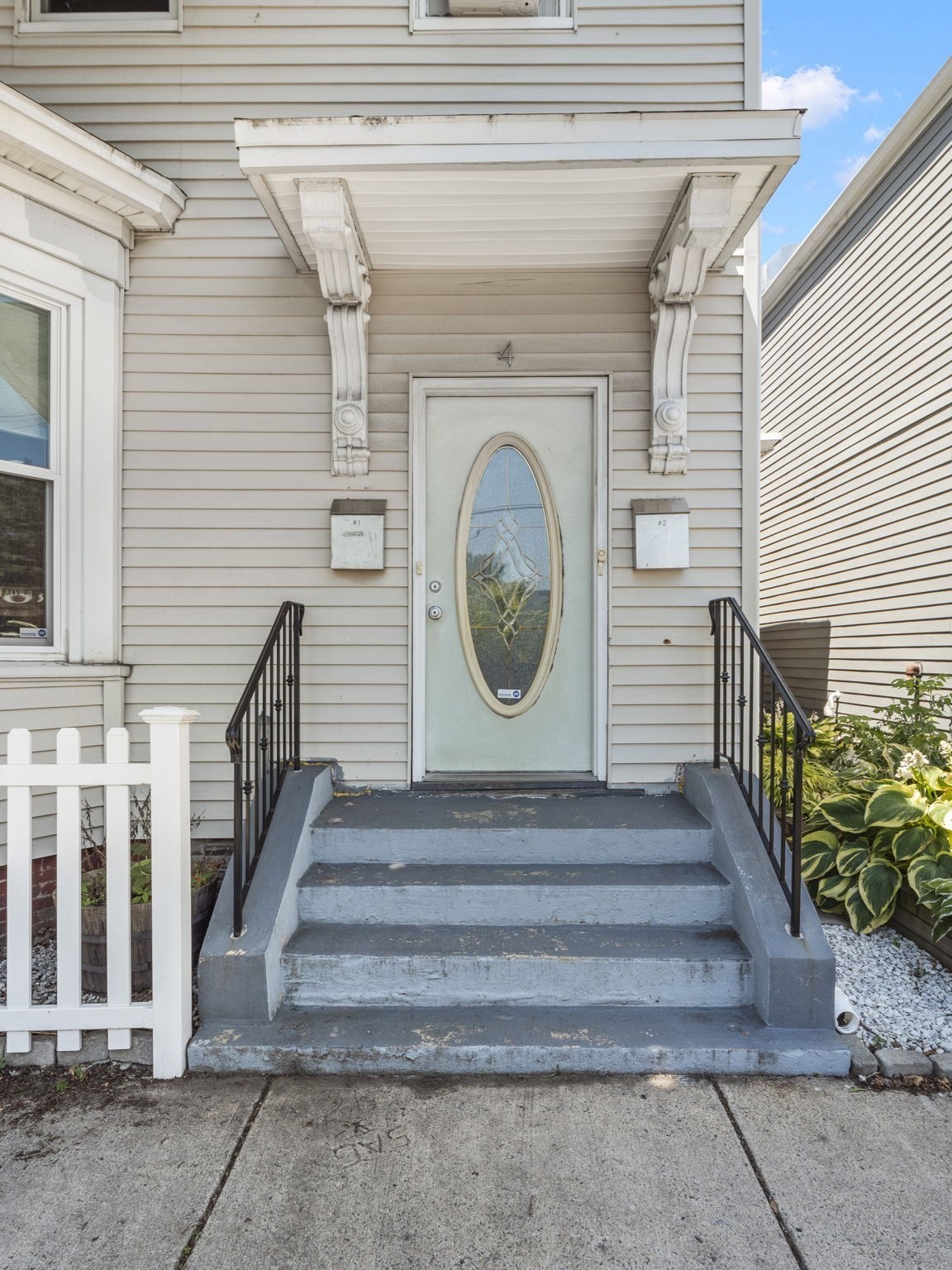 4 George Street Unit 1, Somerville, MA 02145 - Image 27