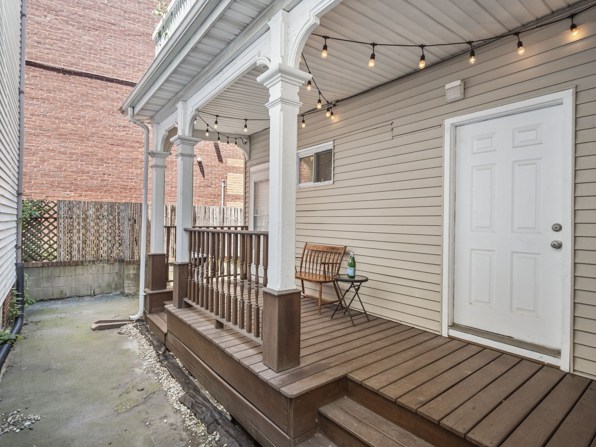 4 George Street Unit 1, Somerville, MA 02145 - Image 28