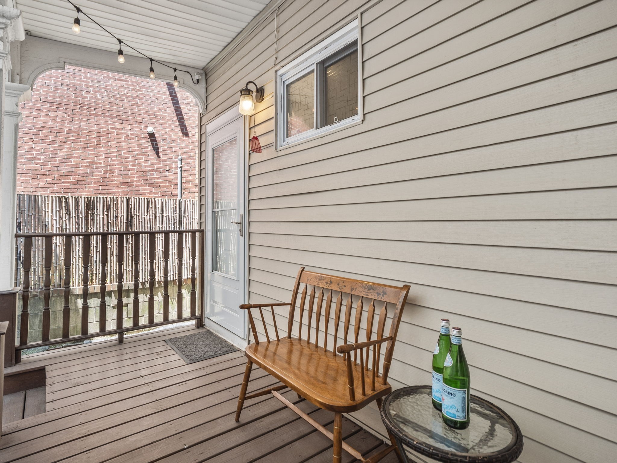 4 George Street Unit 1, Somerville, MA 02145 - Image 29