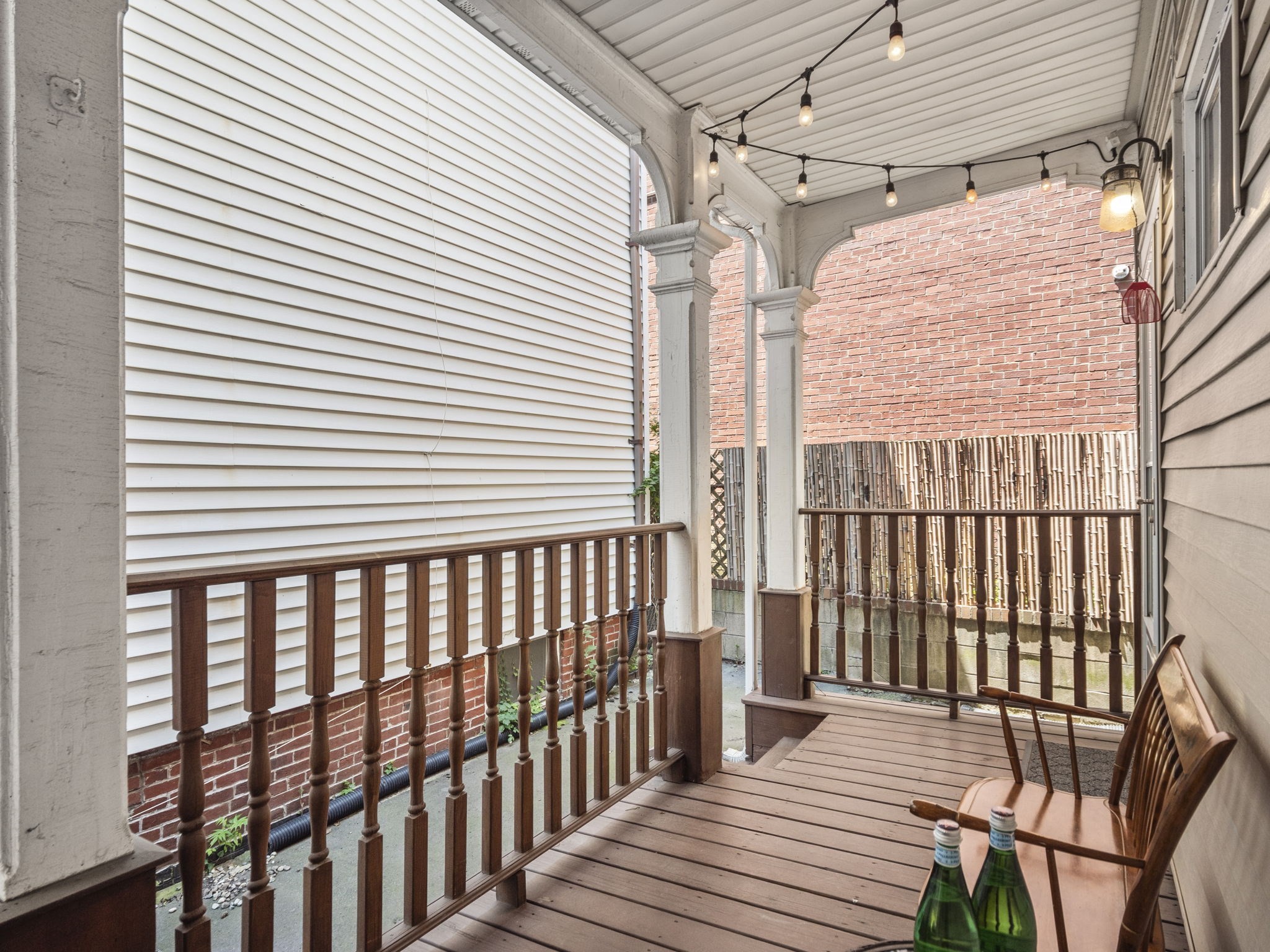 4 George Street Unit 1, Somerville, MA 02145 - Image 30