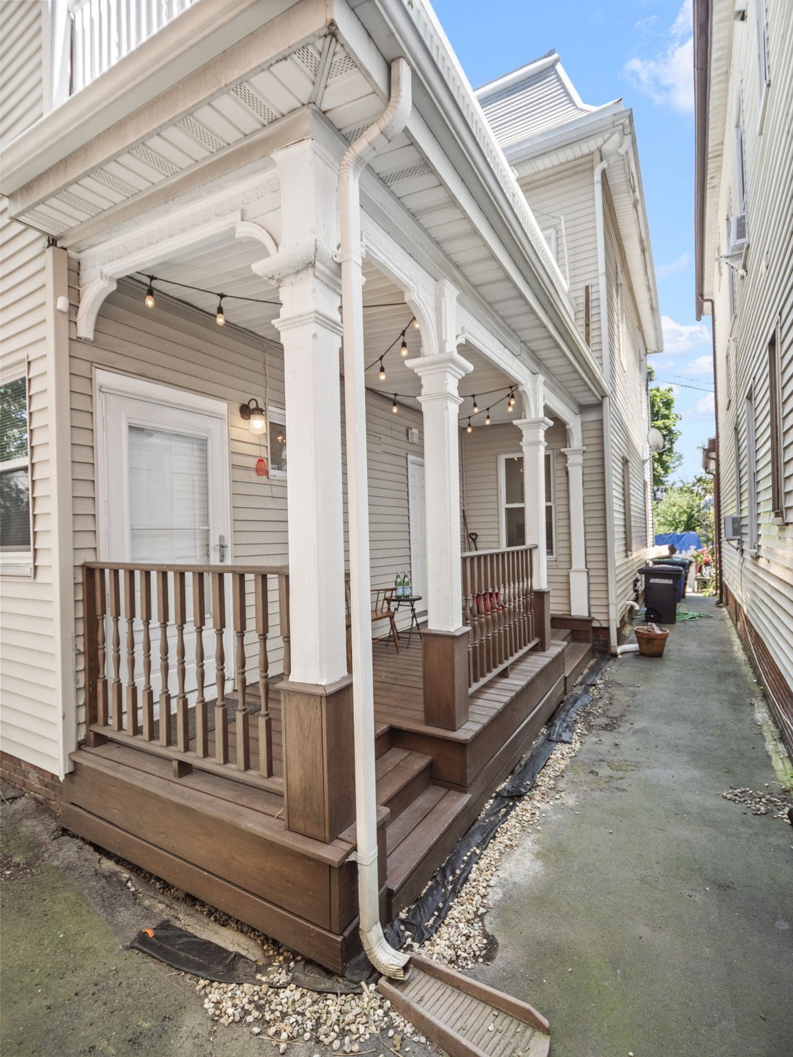 4 George Street Unit 1, Somerville, MA 02145 - Image 31