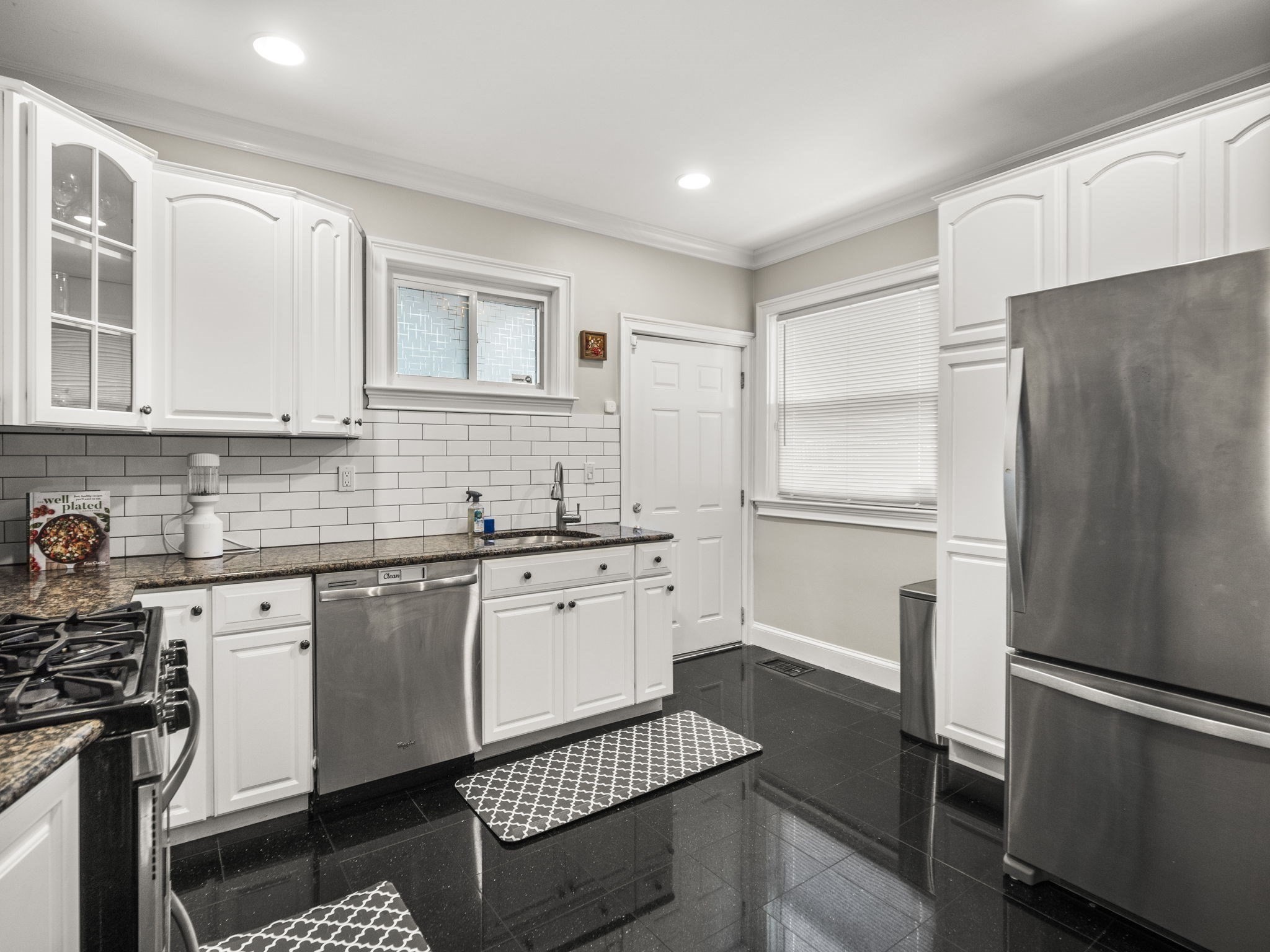 4 George Street Unit 1, Somerville, MA 02145 - Image 6